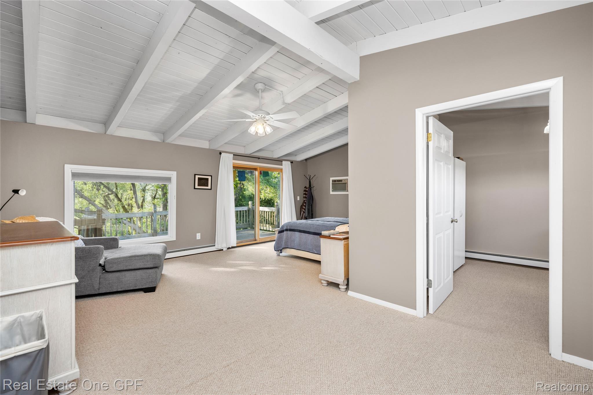 5068 Atkins Rd Road Property Photo 25