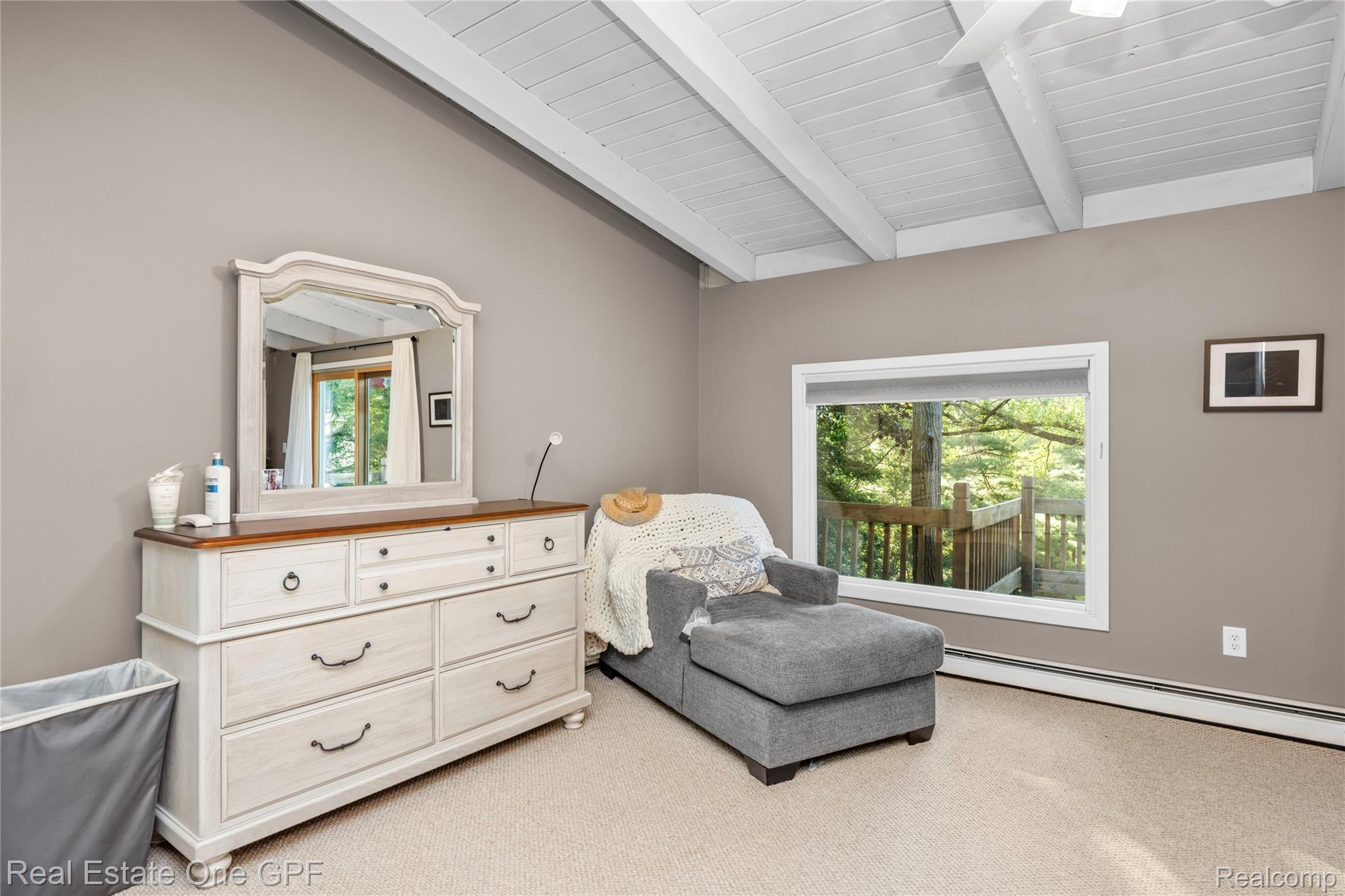 5068 Atkins Rd Road Property Photo 26