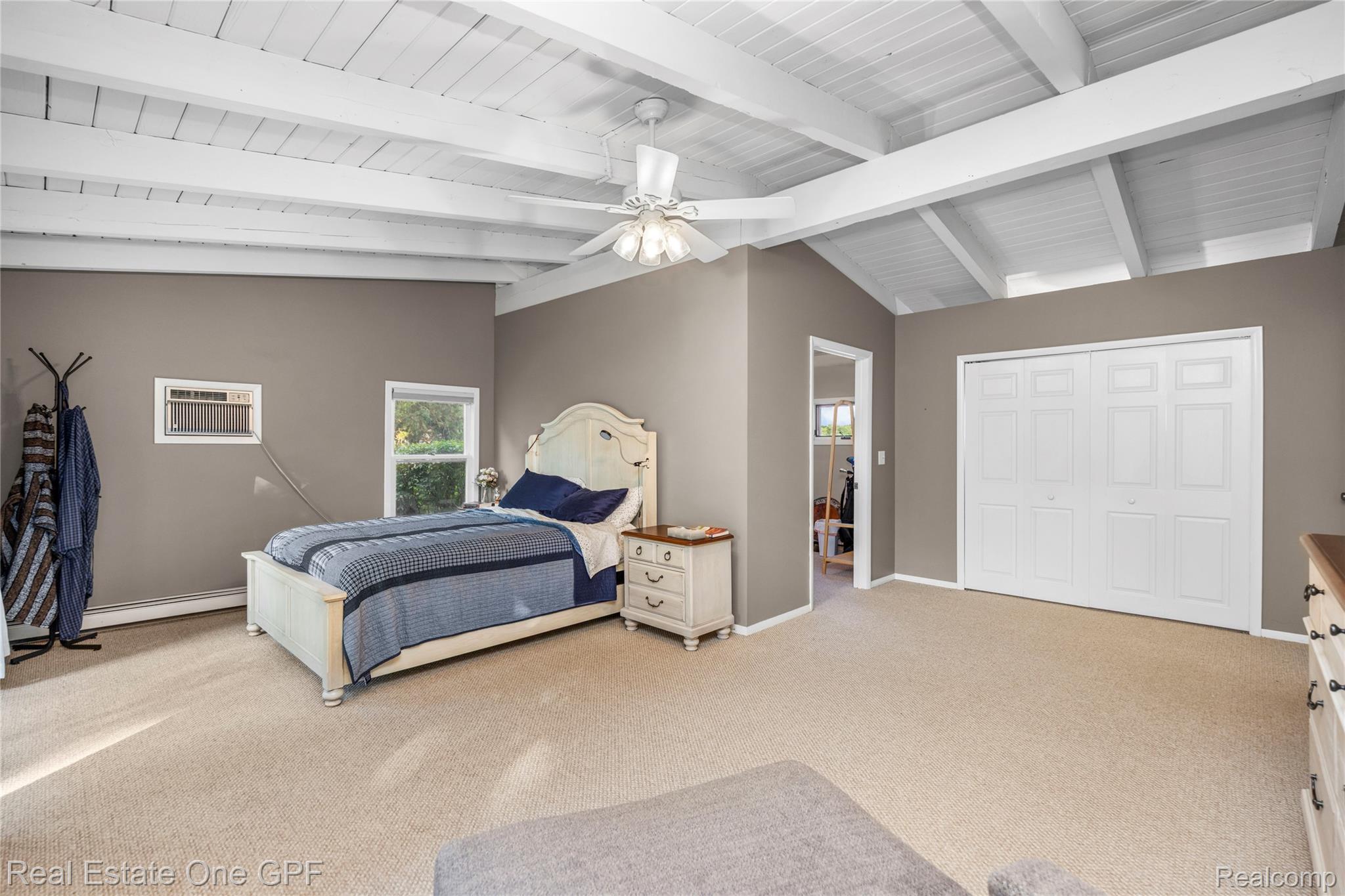 5068 Atkins Rd Road Property Photo 27