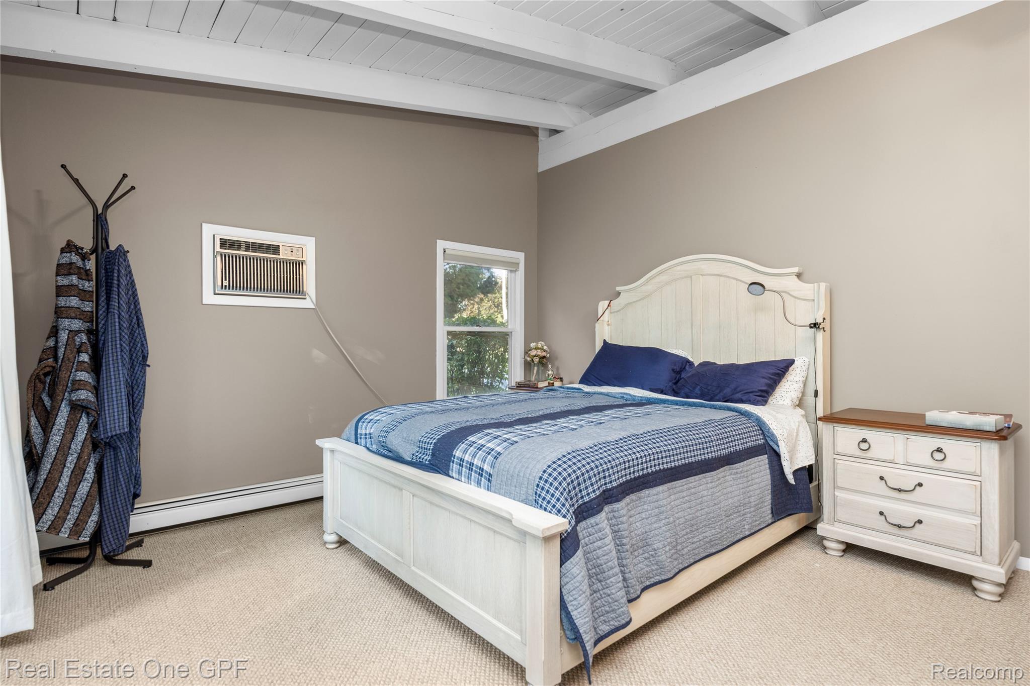 5068 Atkins Rd Road Property Photo 28