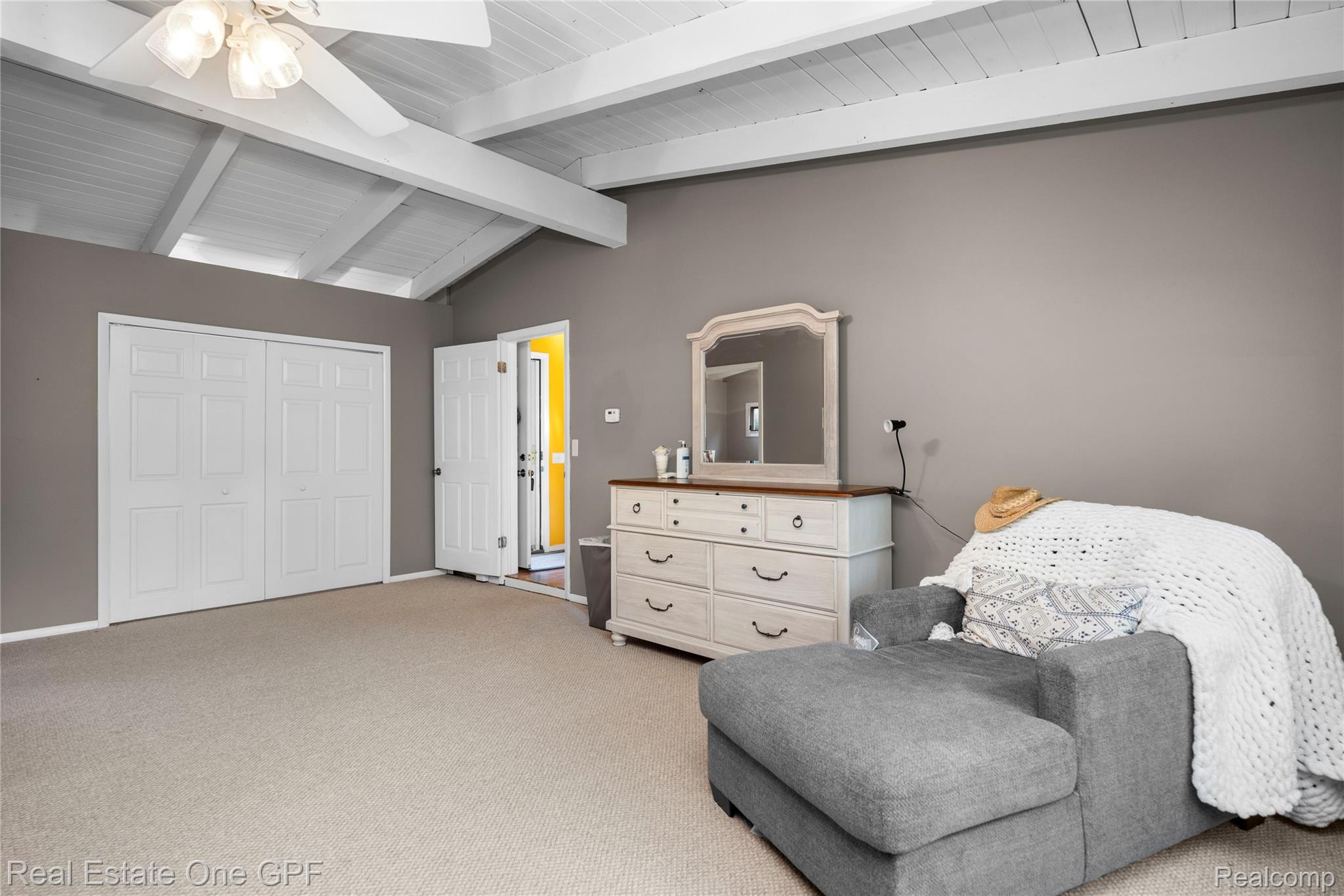 5068 Atkins Rd Road Property Photo 30