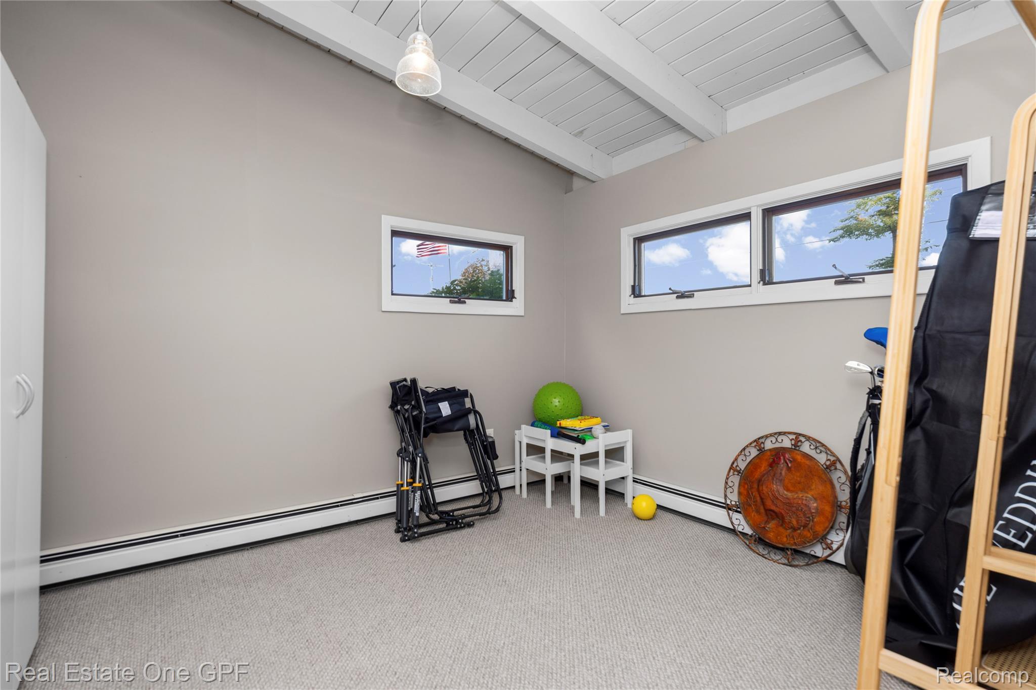 5068 Atkins Rd Road Property Photo 31