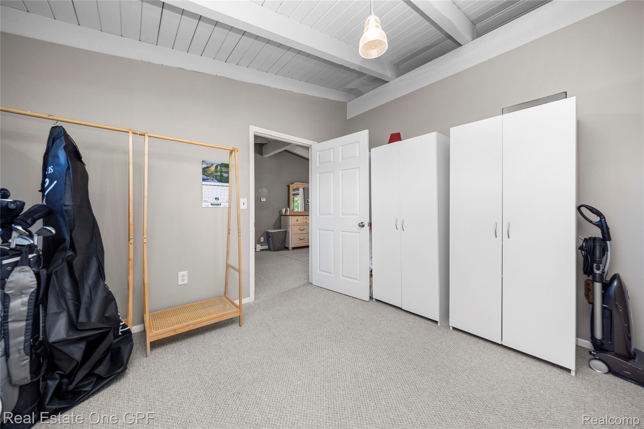 5068 Atkins Rd Road Property Photo 32