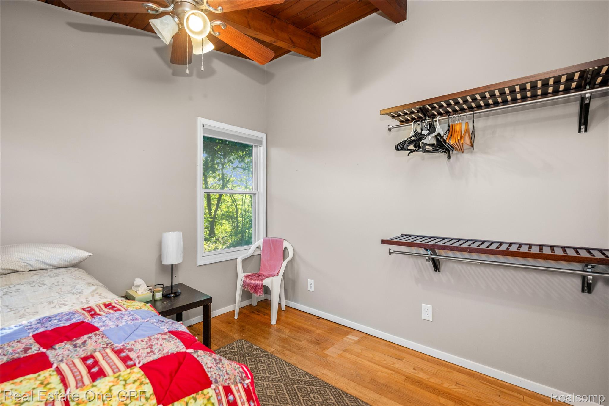 5068 Atkins Rd Road Property Photo 35
