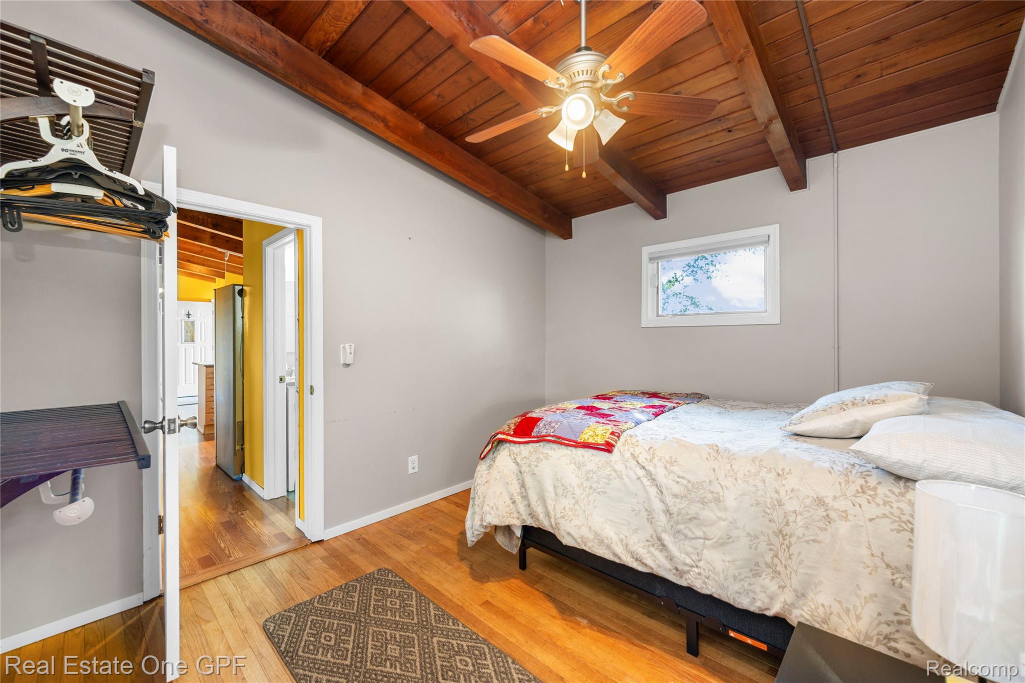 5068 Atkins Rd Road Property Photo 36