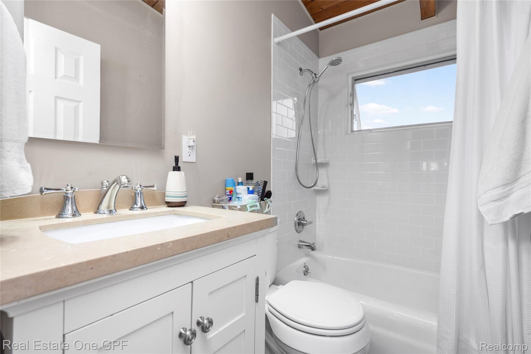 5068 Atkins Rd Road Property Photo 37