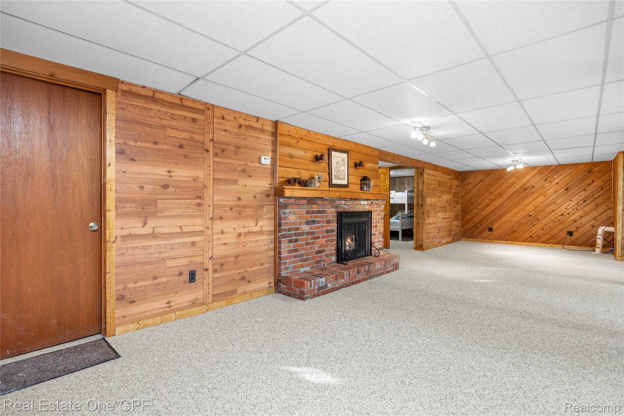 5068 Atkins Rd Road Property Photo 38