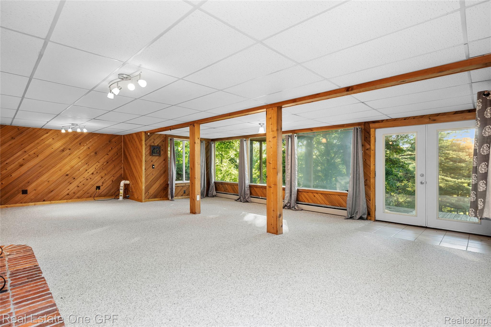 5068 Atkins Rd Road Property Photo 40