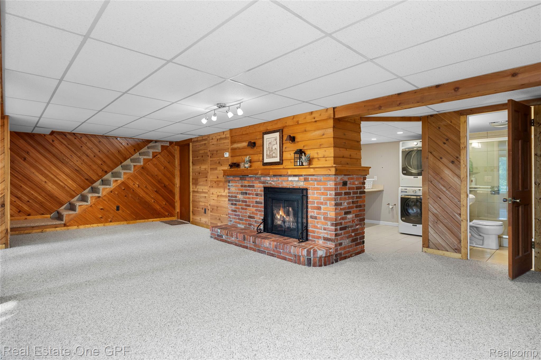 5068 Atkins Rd Road Property Photo 42