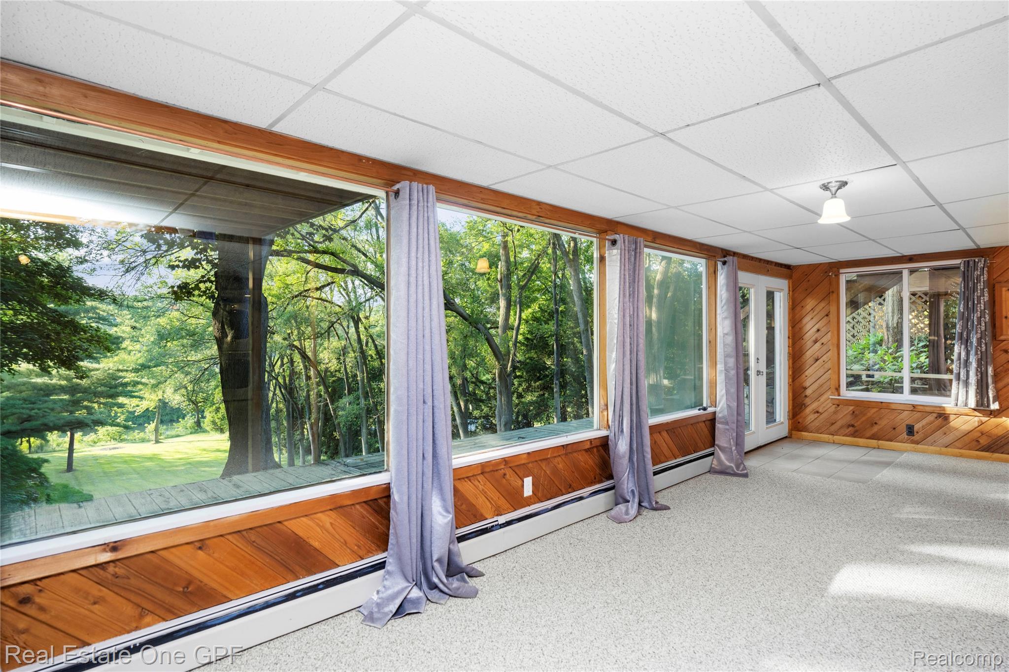 5068 Atkins Rd Road Property Photo 43