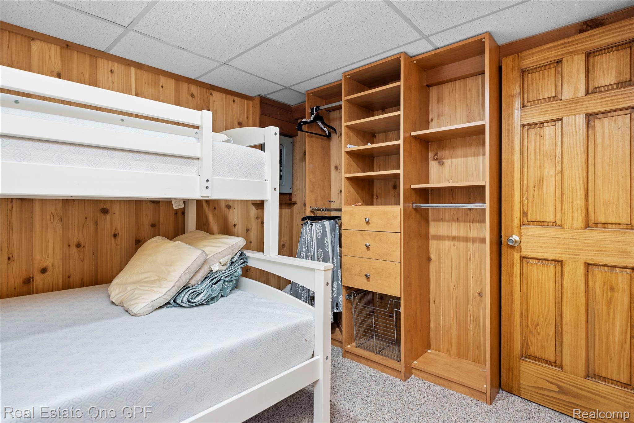 5068 Atkins Rd Road Property Photo 45