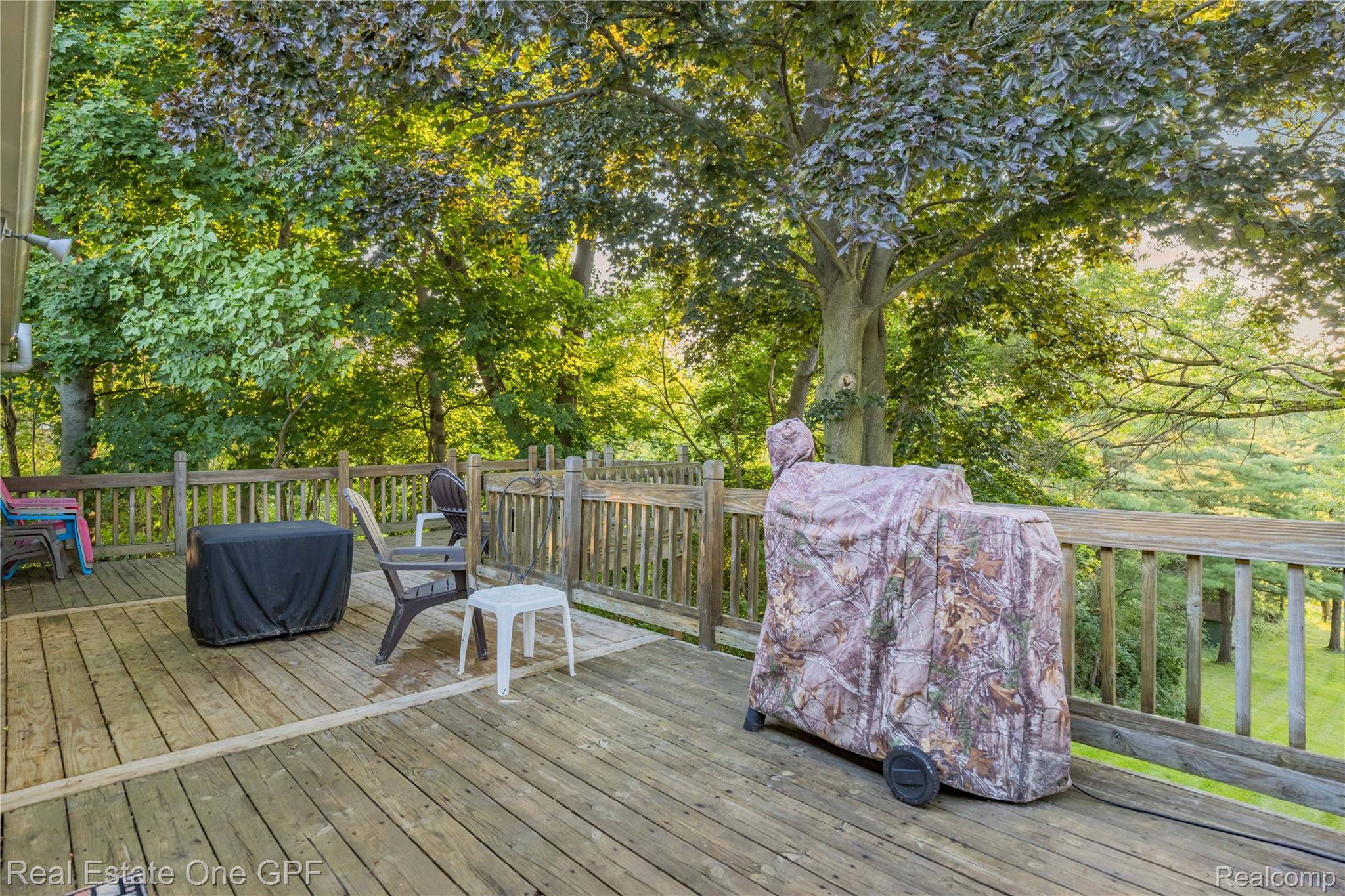 5068 Atkins Rd Road Property Photo 48