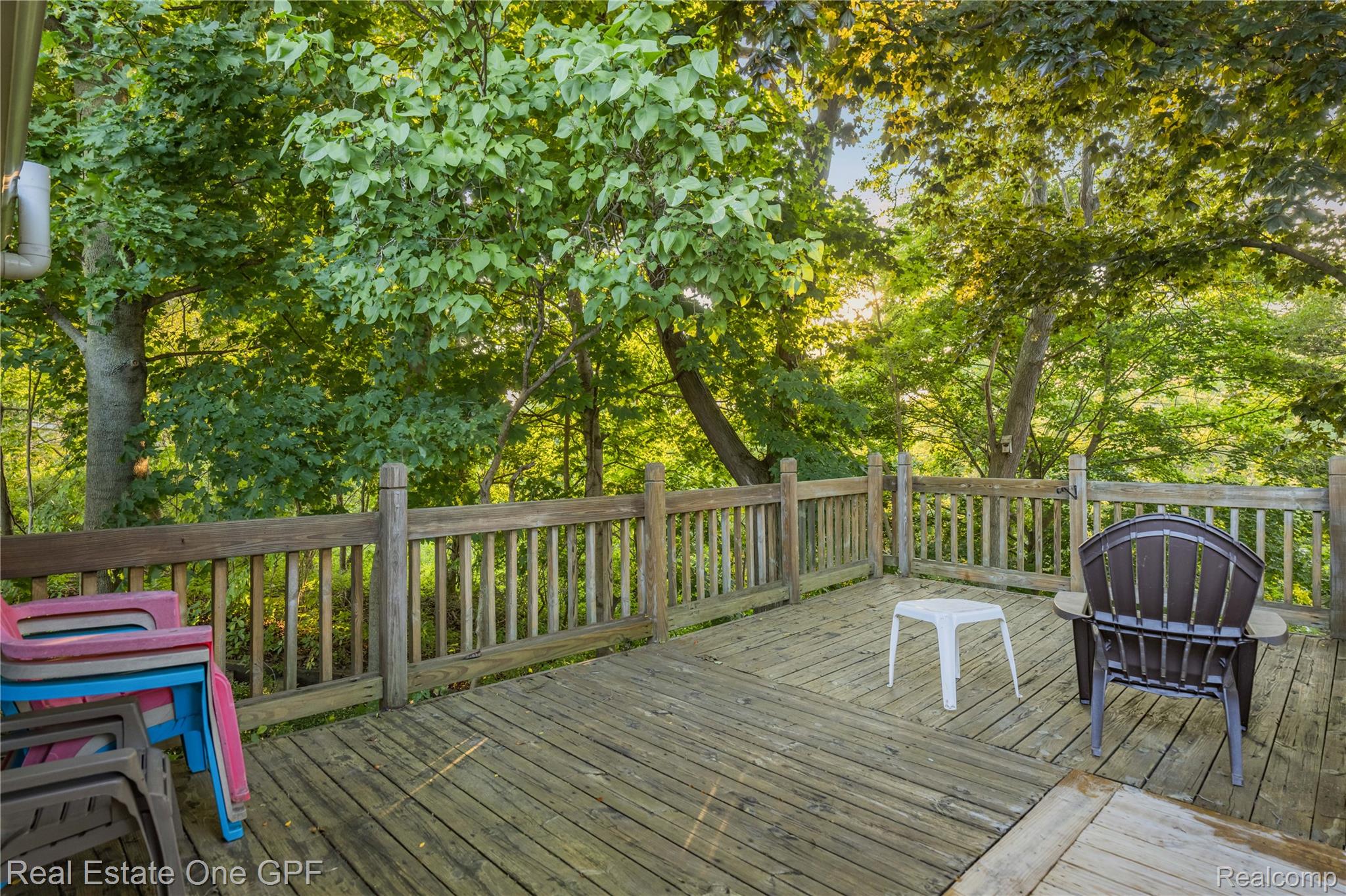 5068 Atkins Rd Road Property Photo 49