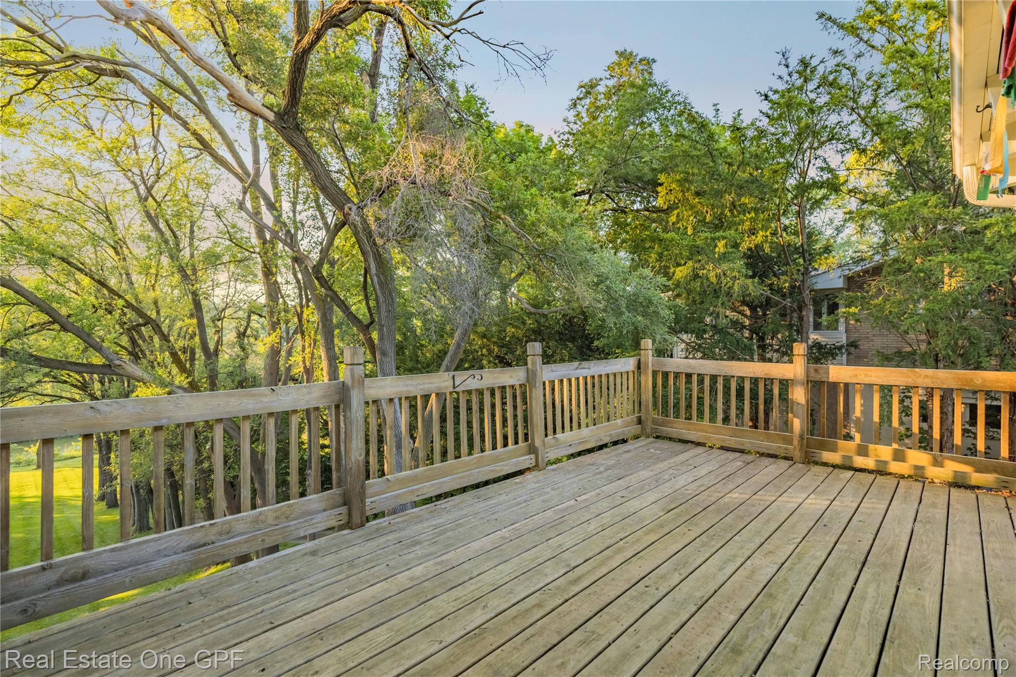 5068 Atkins Rd Road Property Photo 51