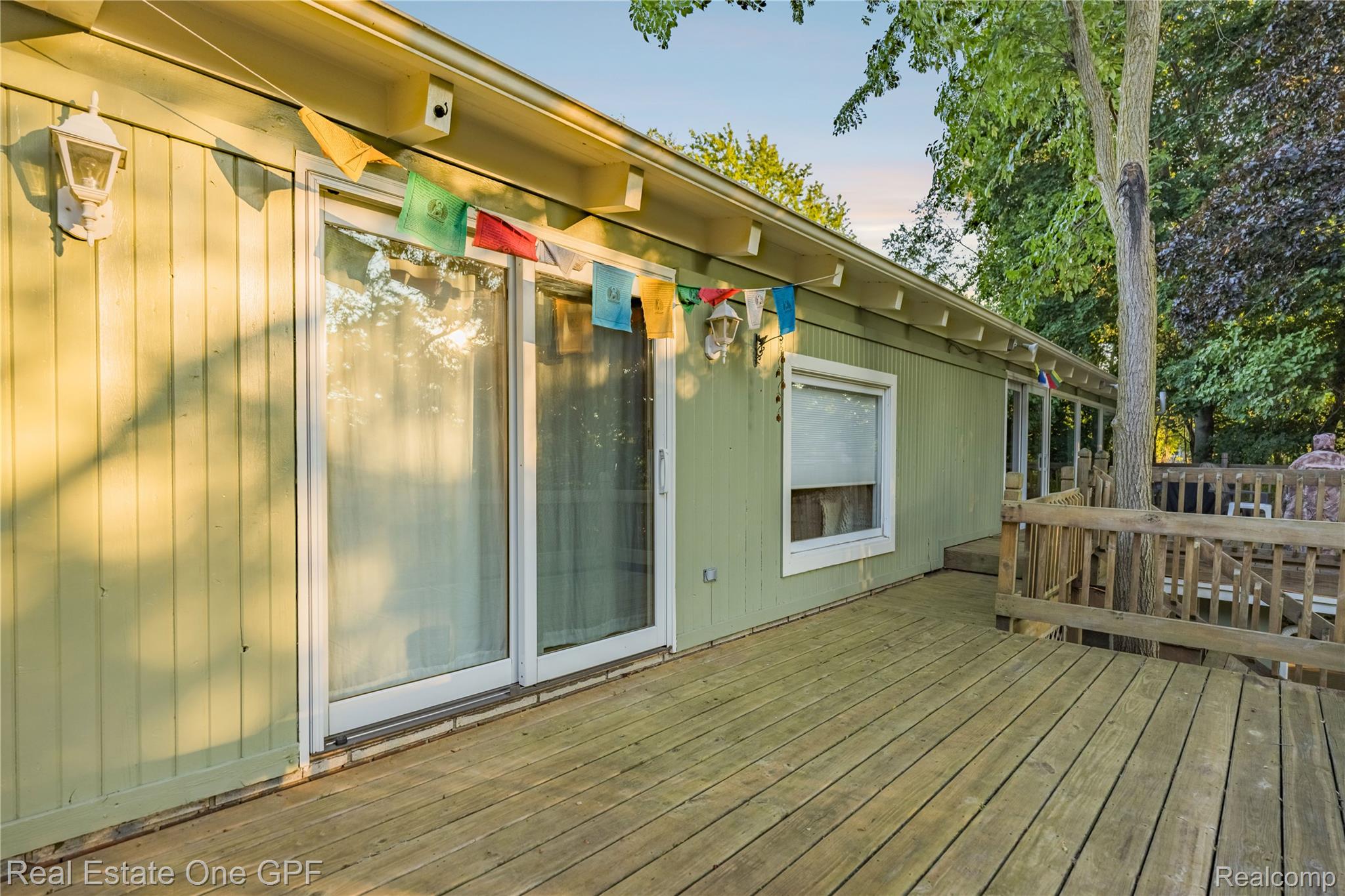 5068 Atkins Rd Road Property Photo 52