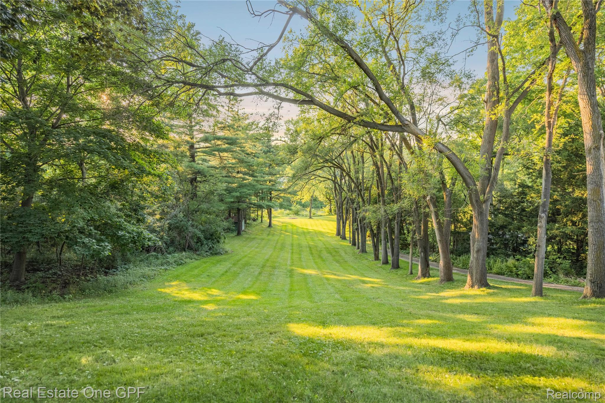 5068 Atkins Rd Road Property Photo 53