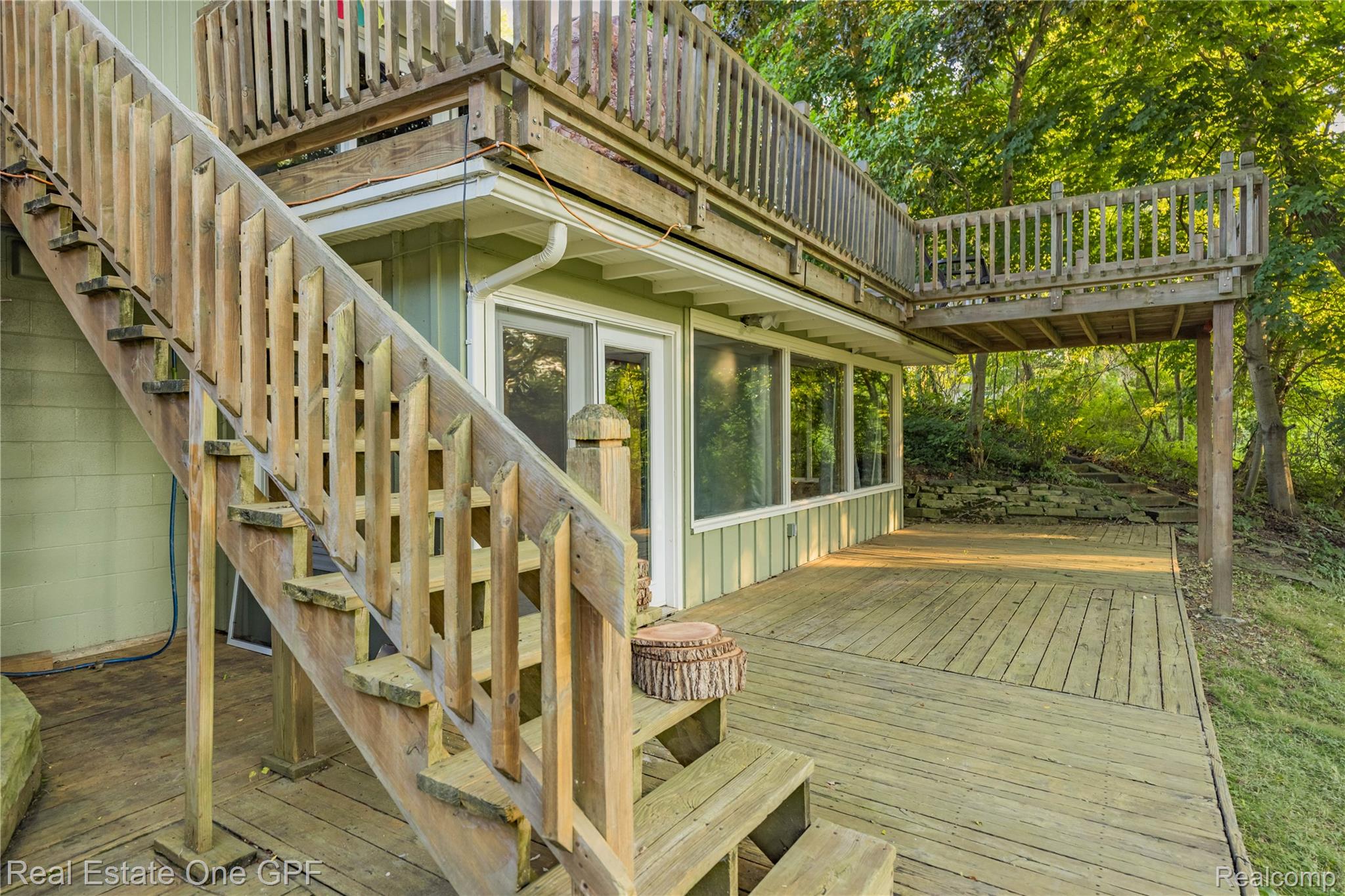 5068 Atkins Rd Road Property Photo 54