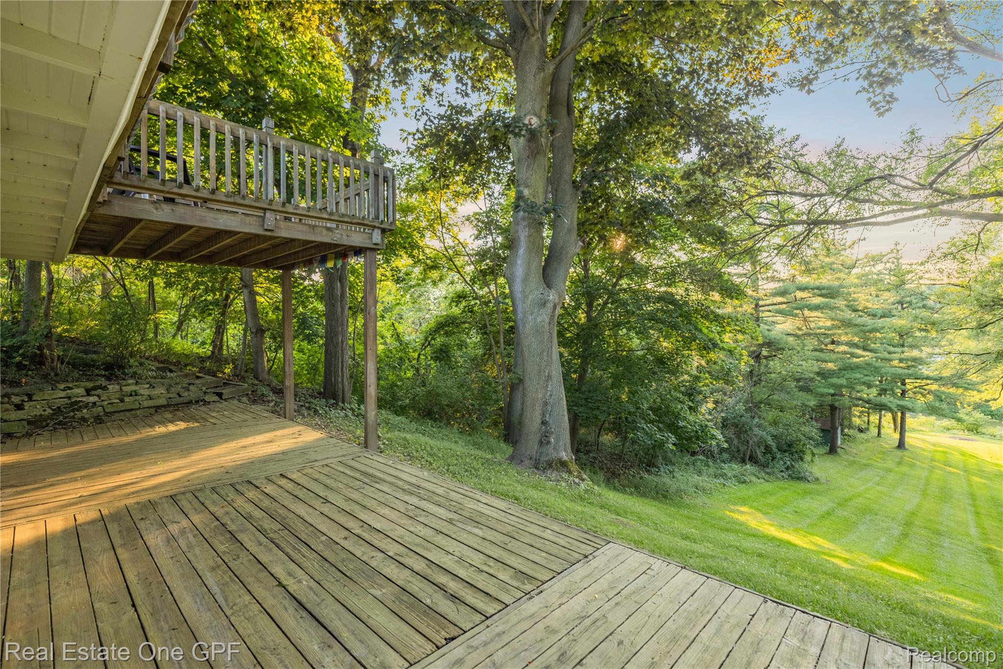 5068 Atkins Rd Road Property Photo 55