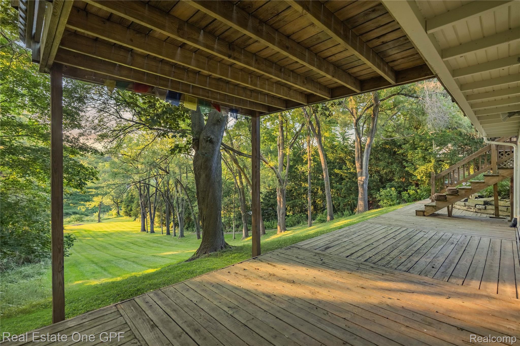 5068 Atkins Rd Road Property Photo 56