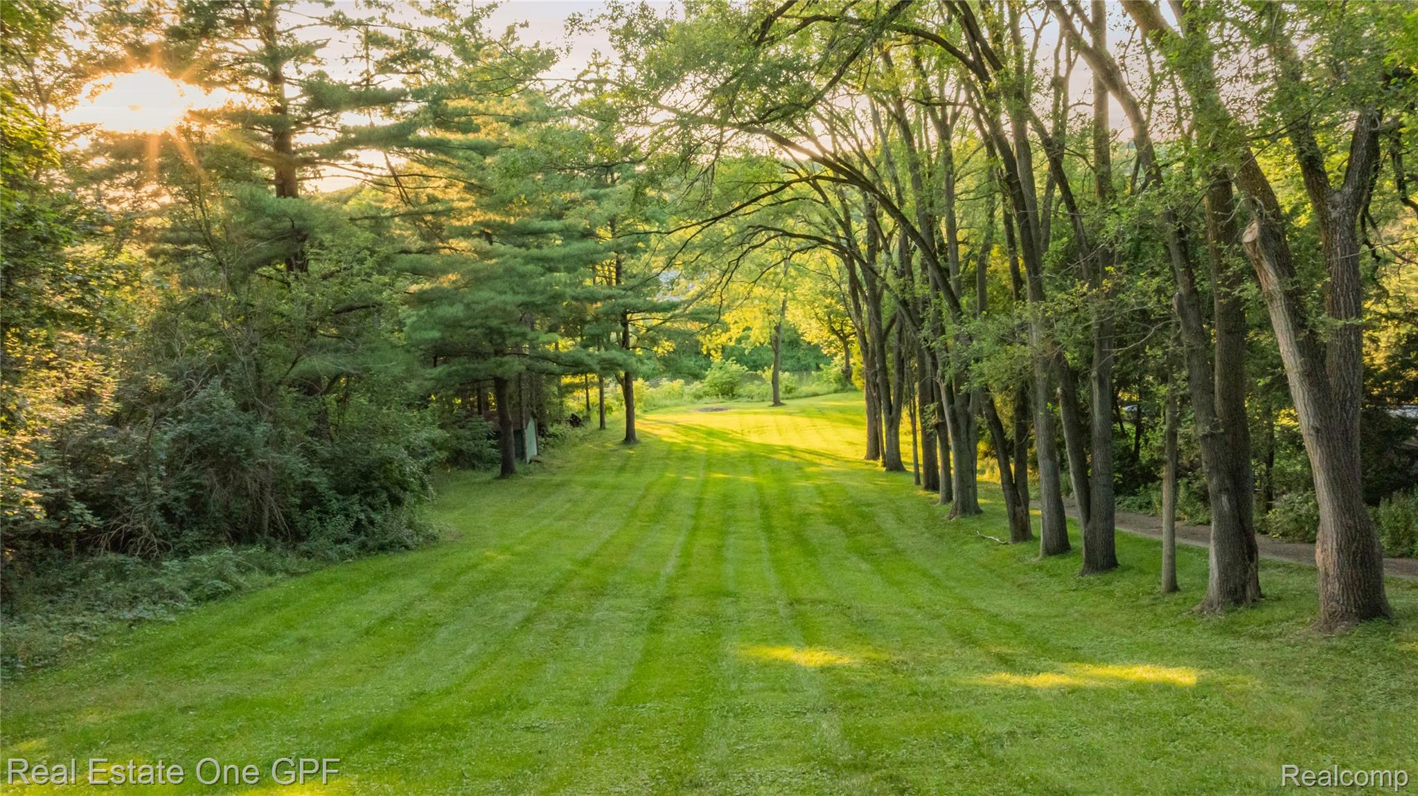 5068 Atkins Rd Road Property Photo 60