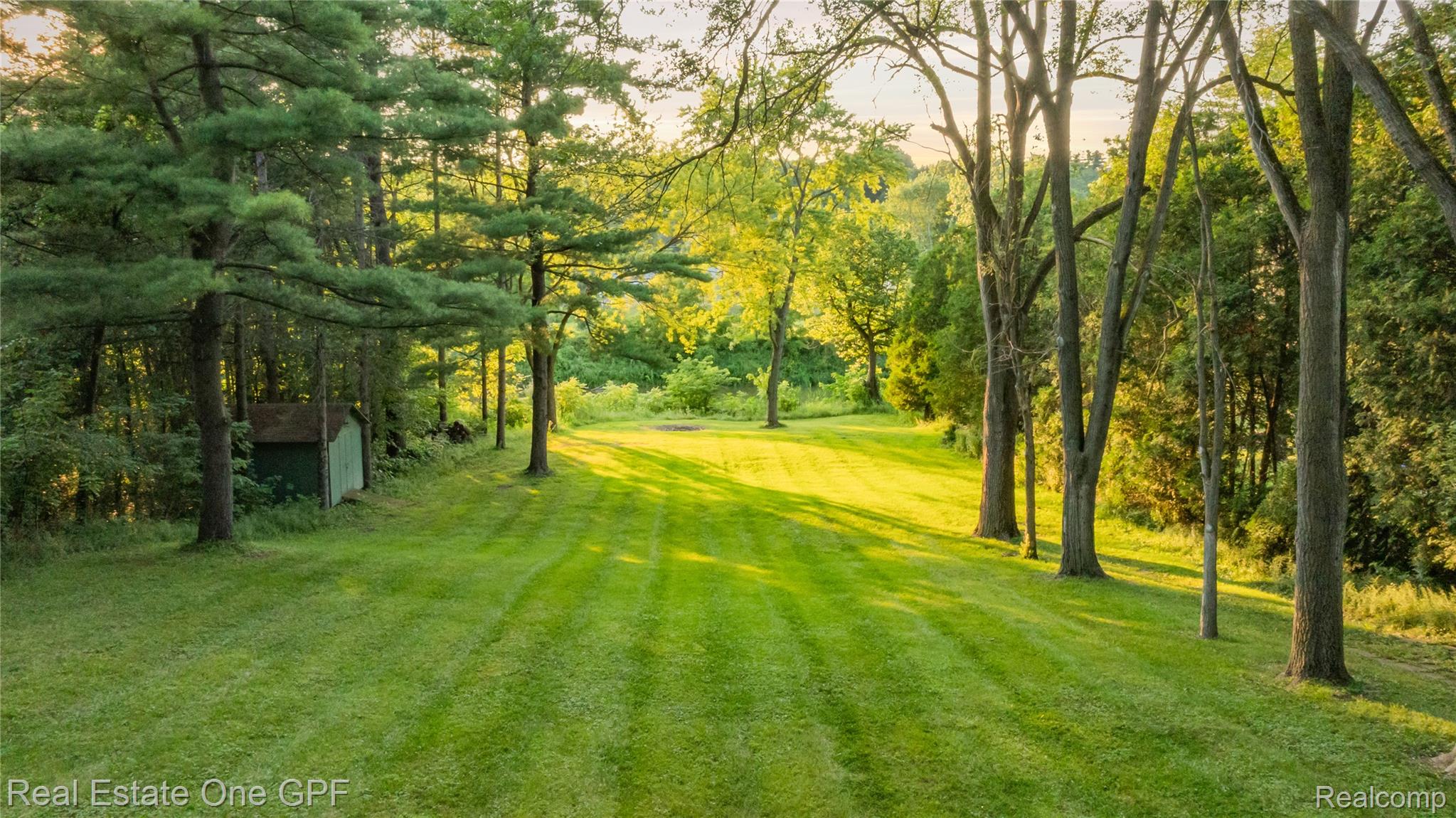 5068 Atkins Rd Road Property Photo 61