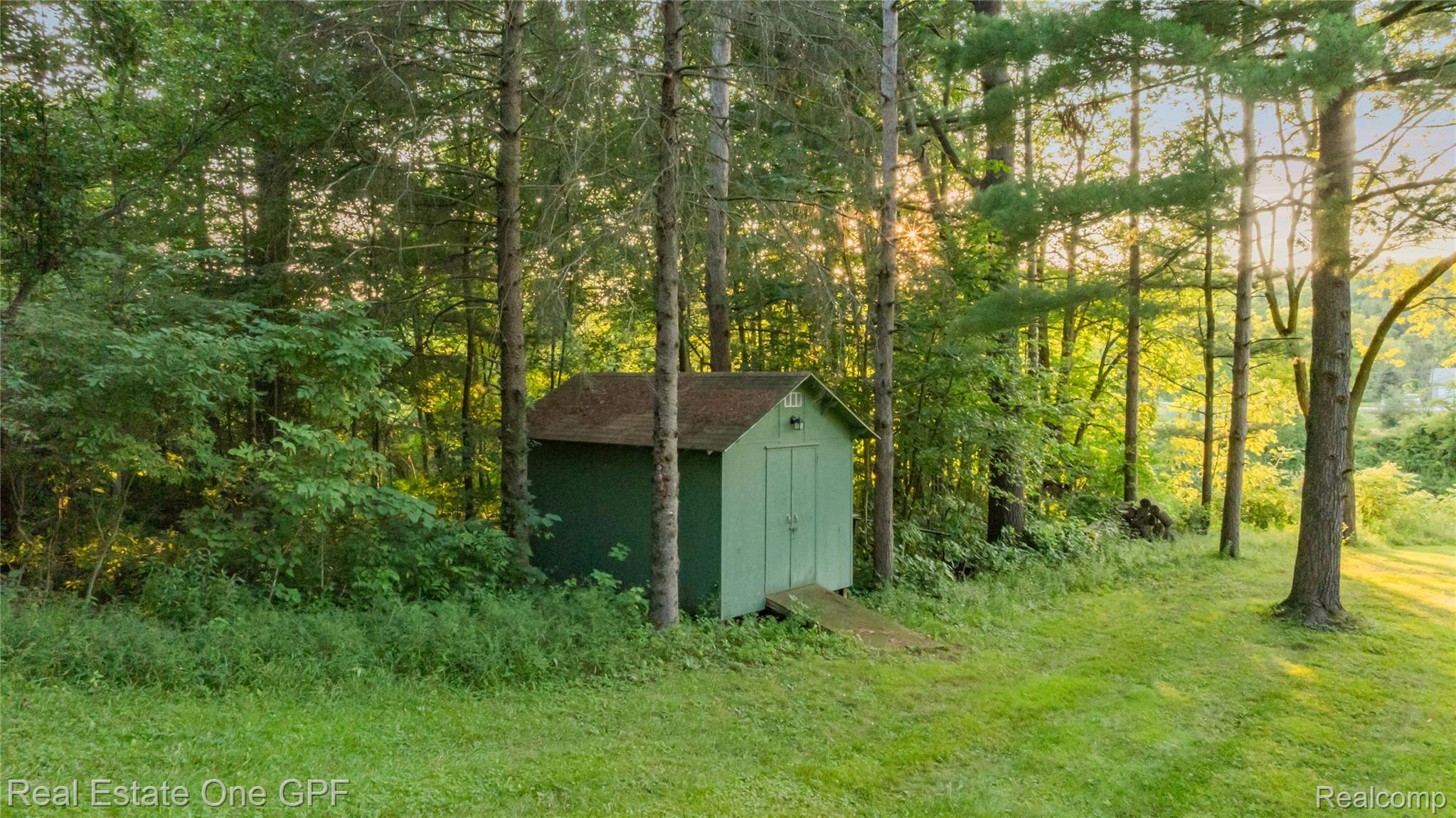 5068 Atkins Rd Road Property Photo 62