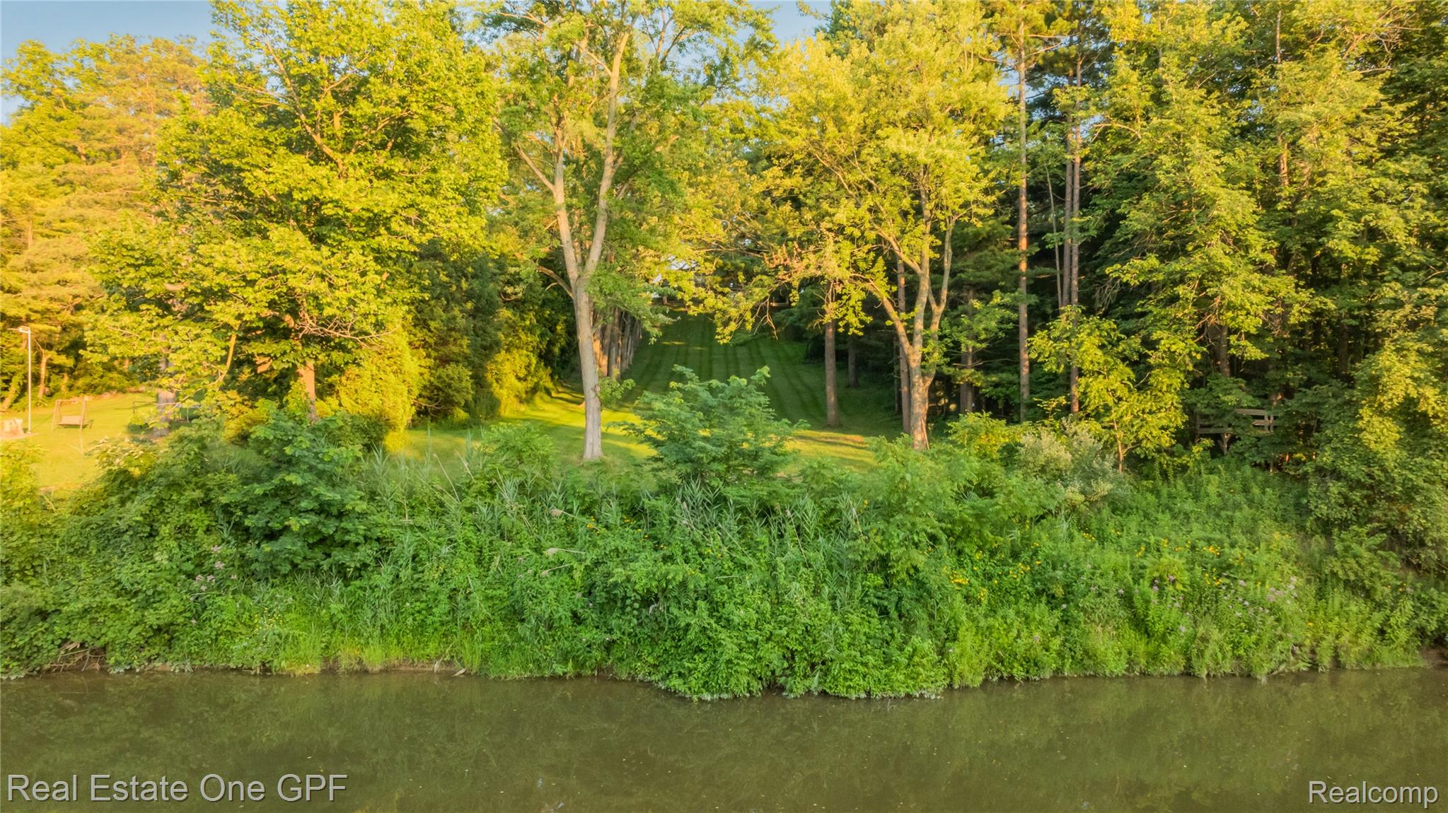 5068 Atkins Rd Road Property Photo 64