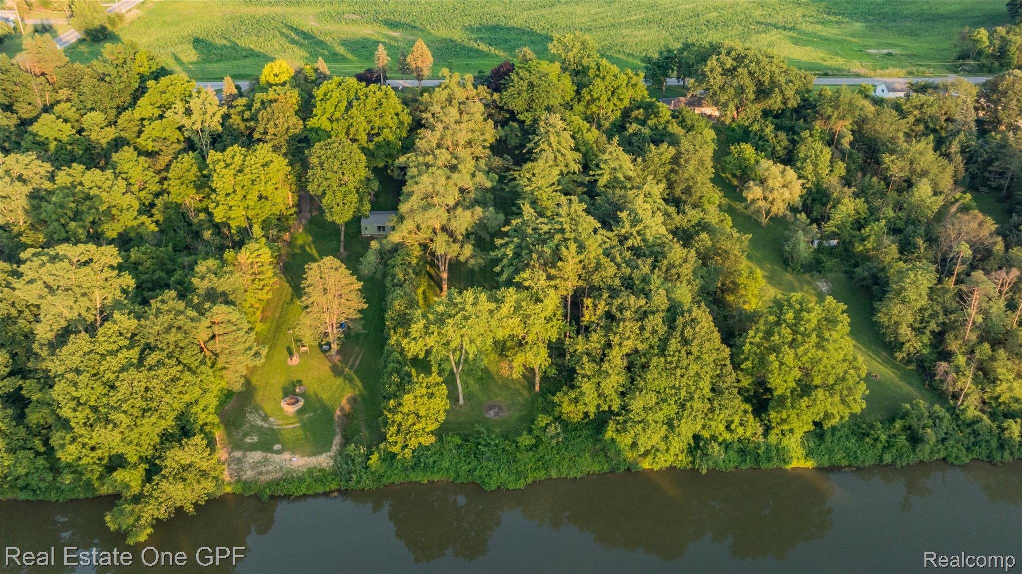 5068 Atkins Rd Road Property Photo 66