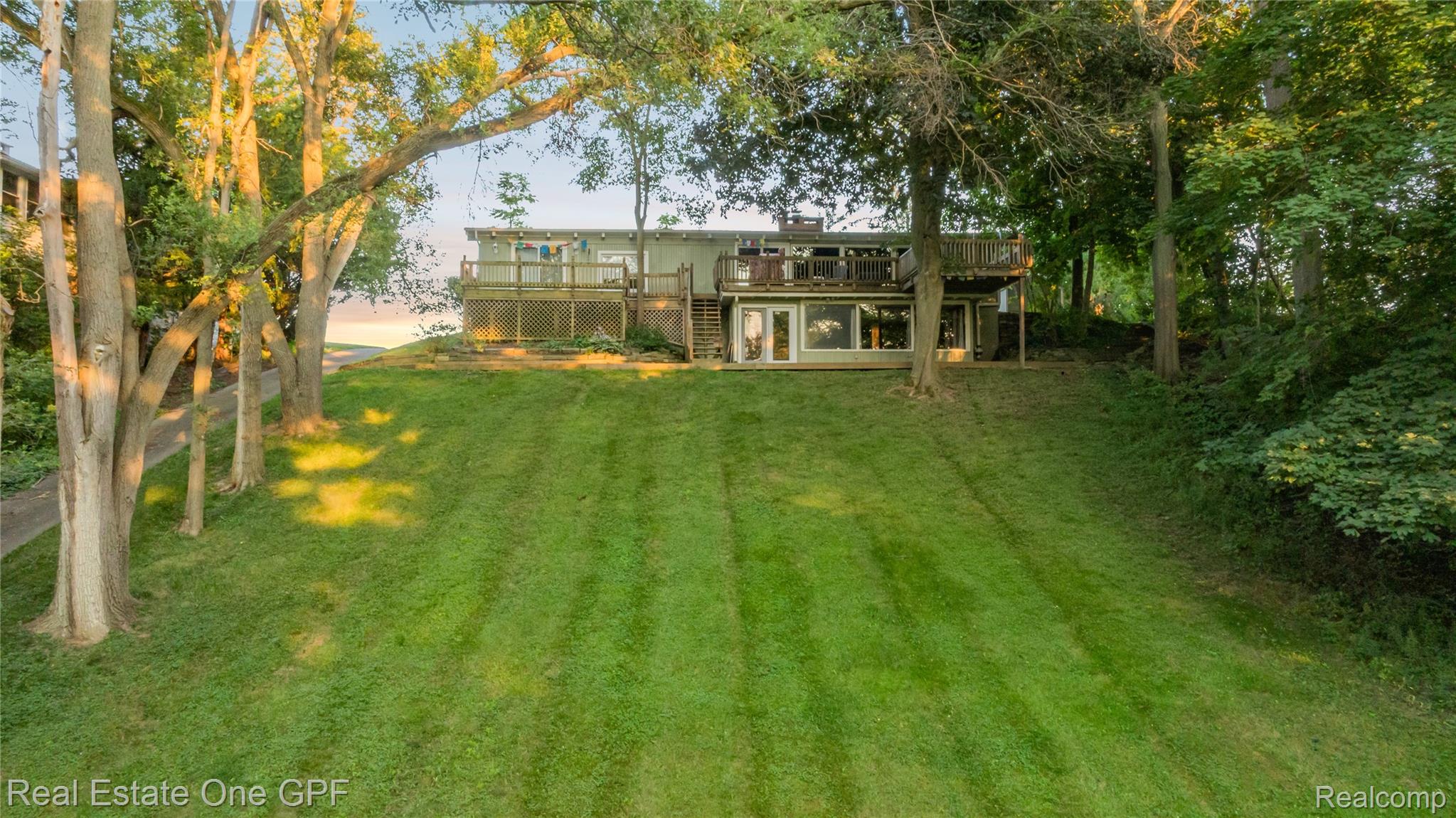 5068 Atkins Rd Road Property Photo 71
