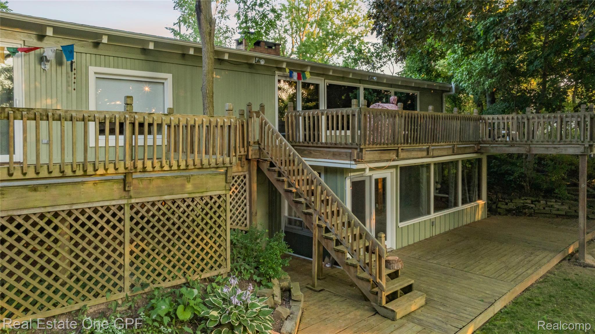 5068 Atkins Rd Road Property Photo 74