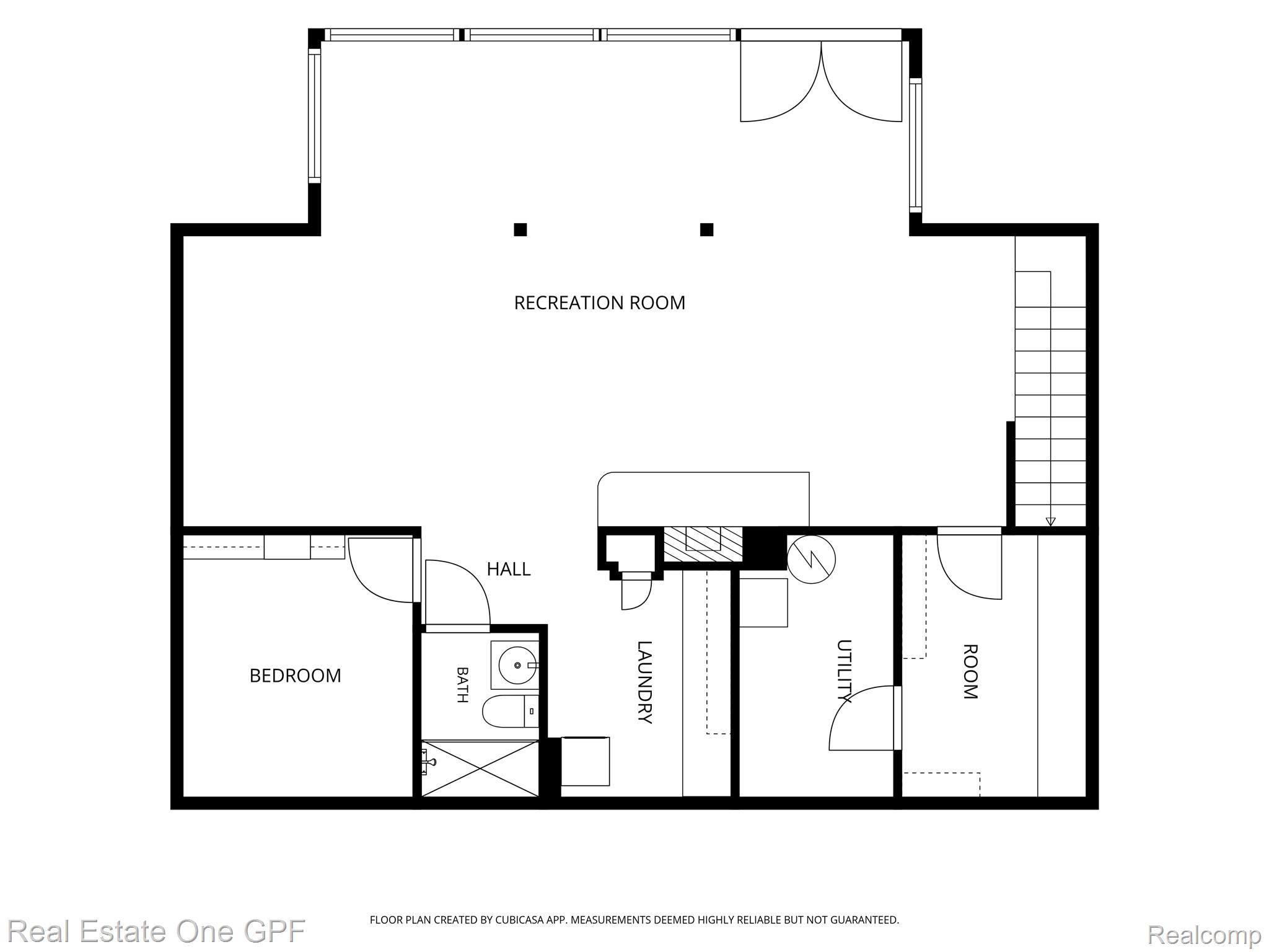 5068 Atkins Rd Road Property Photo 77
