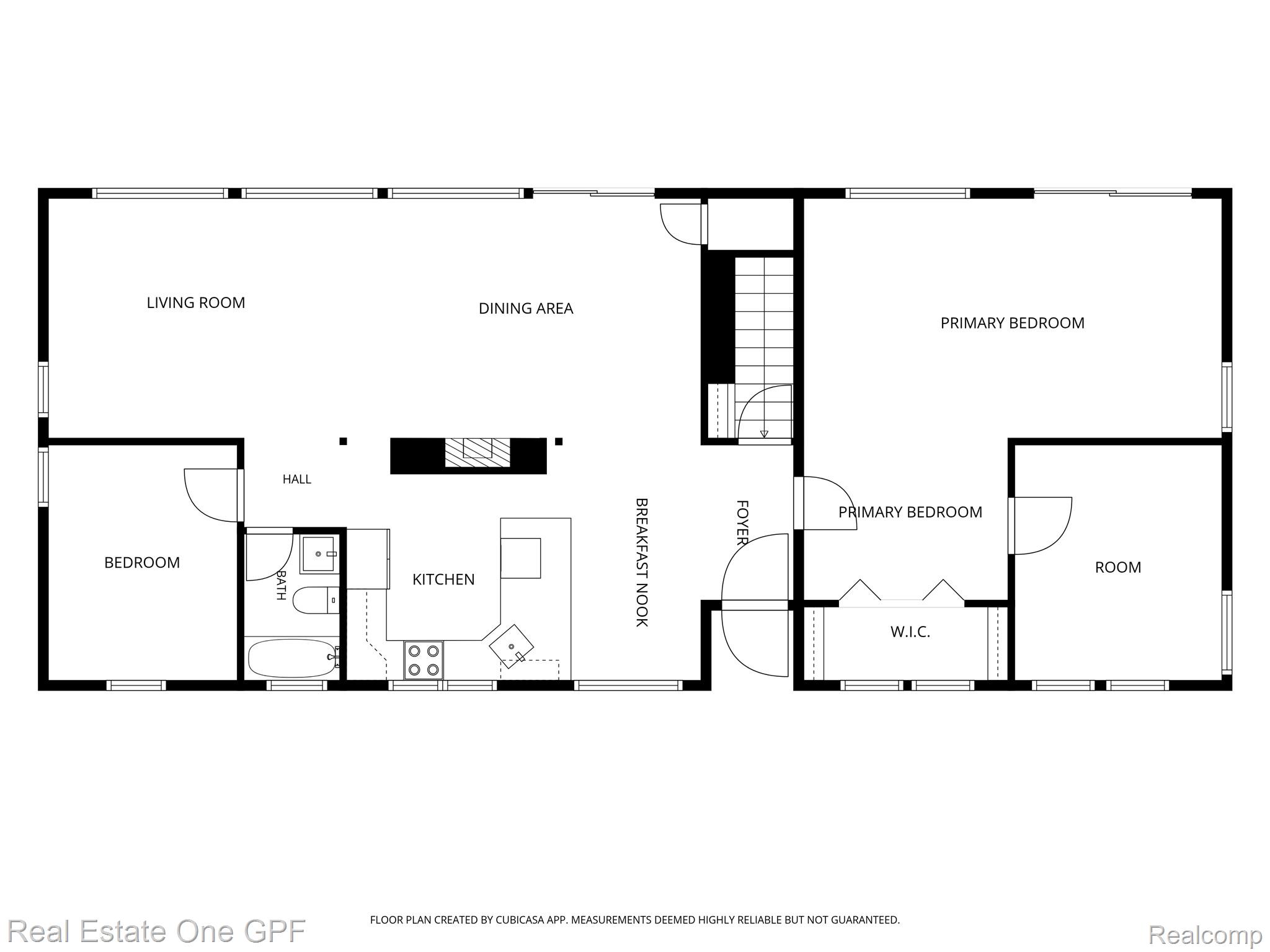 5068 Atkins Rd Road Property Photo 78