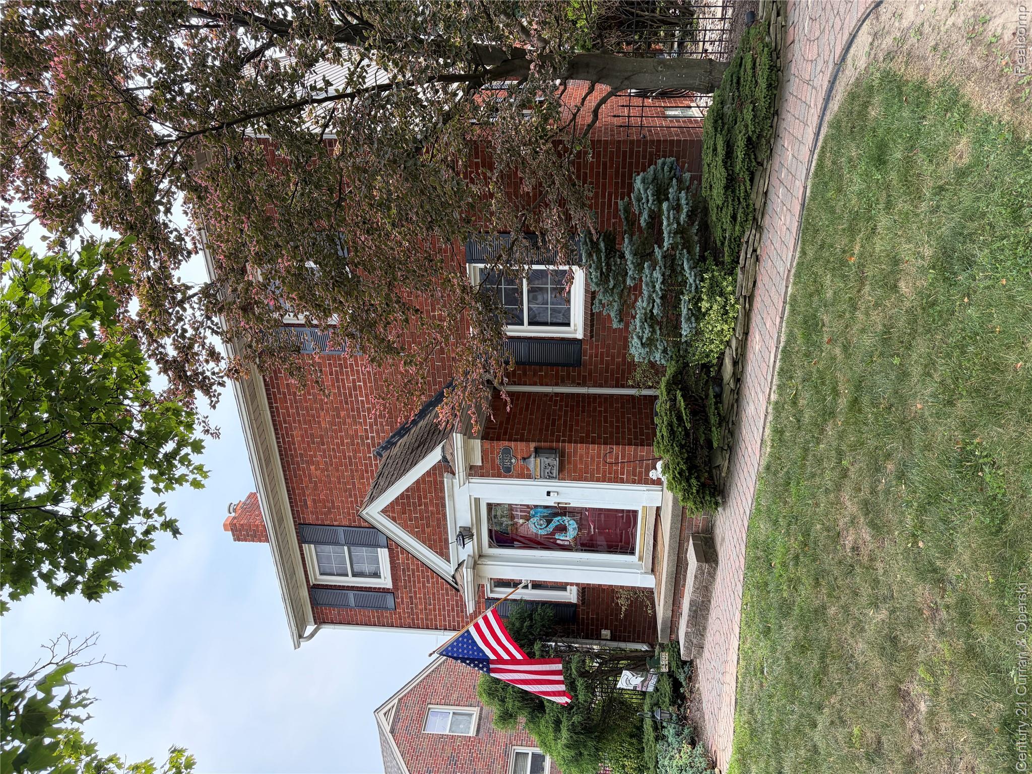 14843 White Avenue Property Photo 2