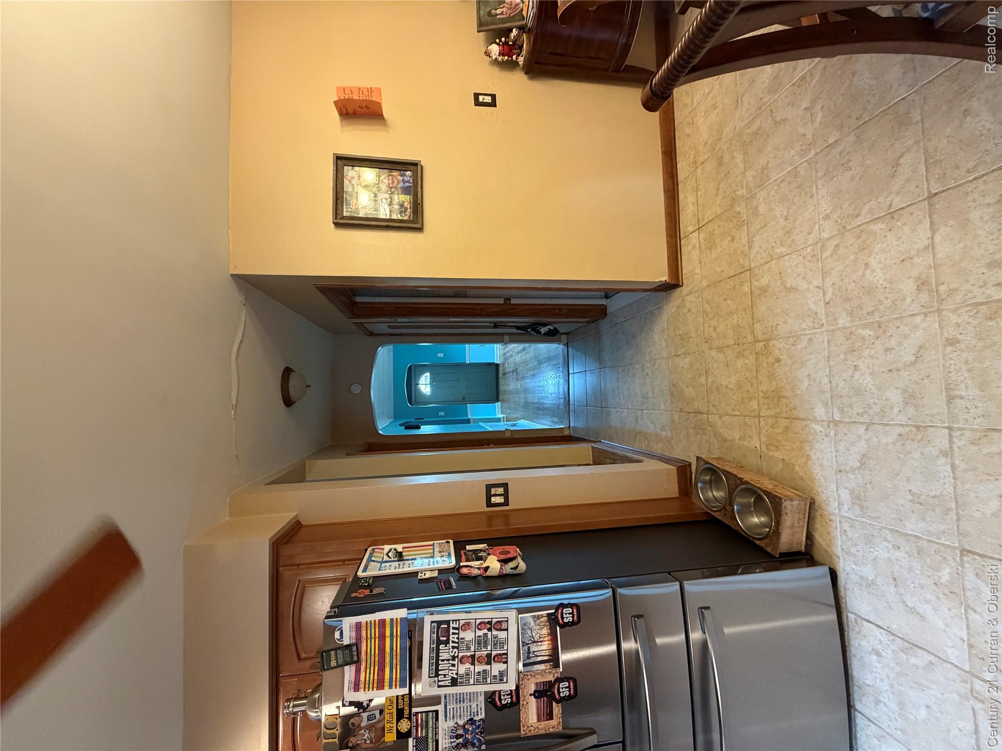 14843 White Avenue Property Photo 8