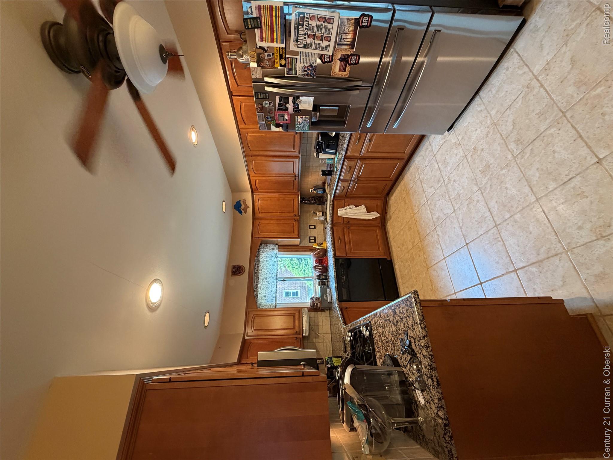 14843 White Avenue Property Photo 12