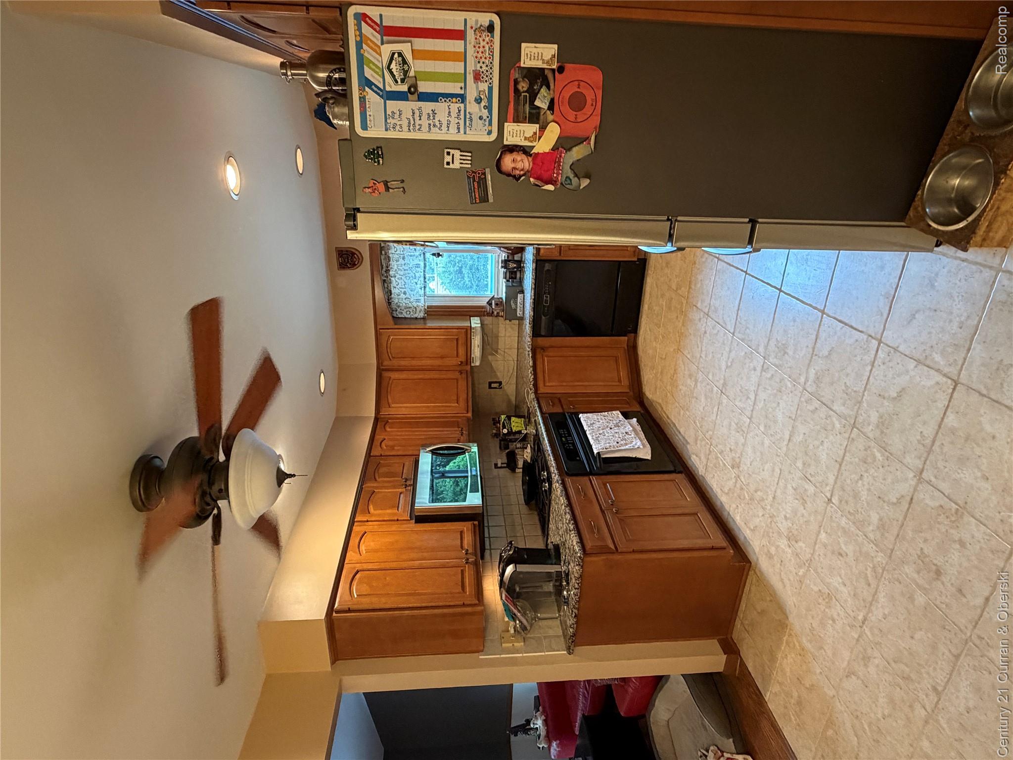 14843 White Avenue Property Photo 13