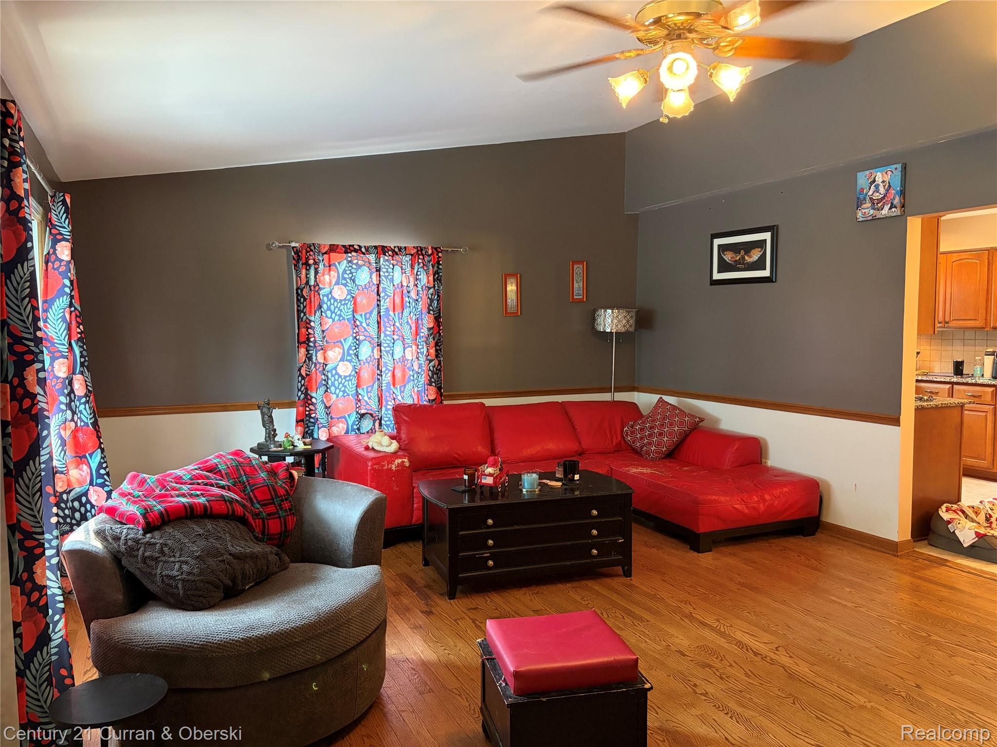 14843 White Avenue Property Photo 15