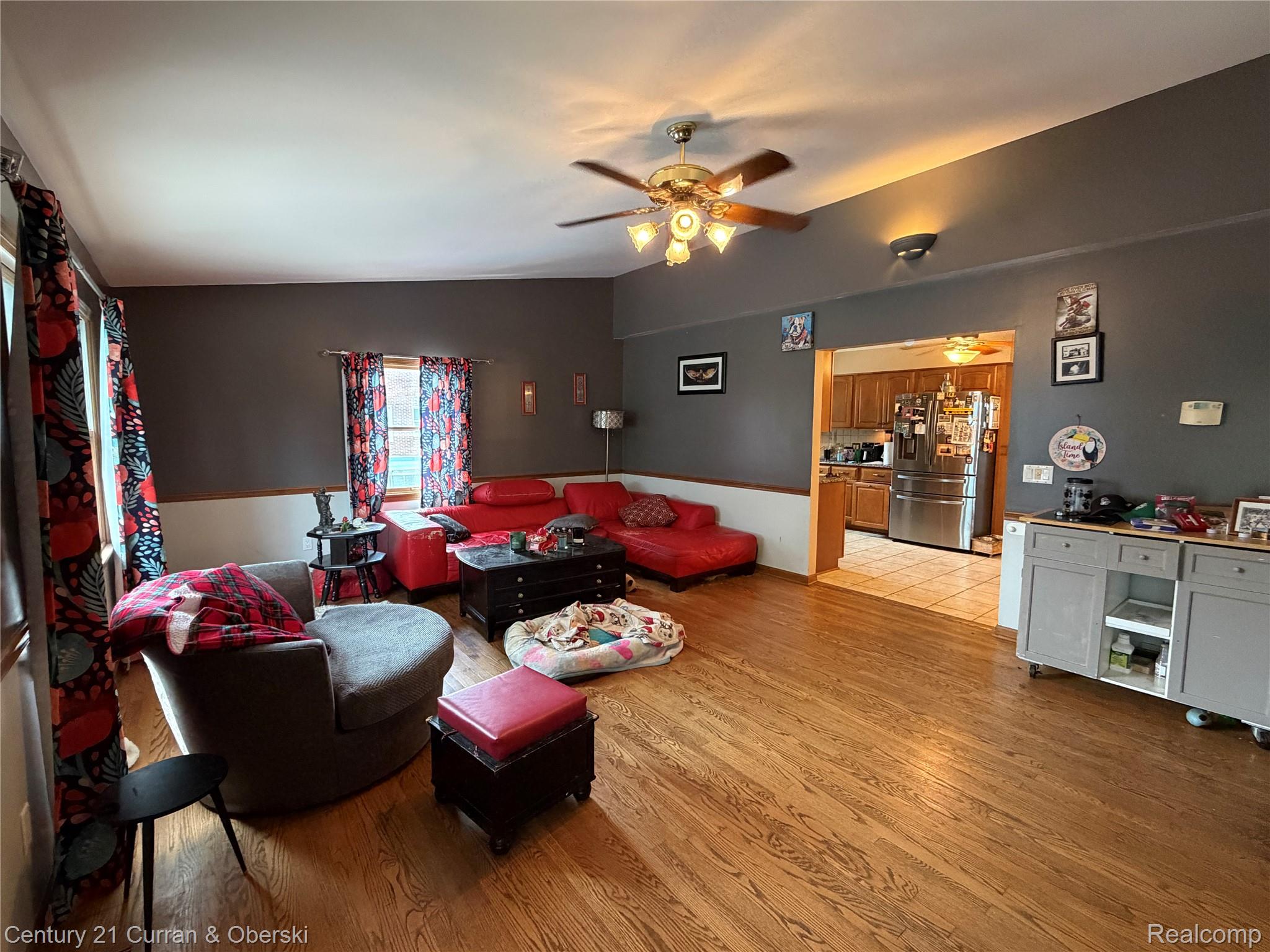 14843 White Avenue Property Photo 16