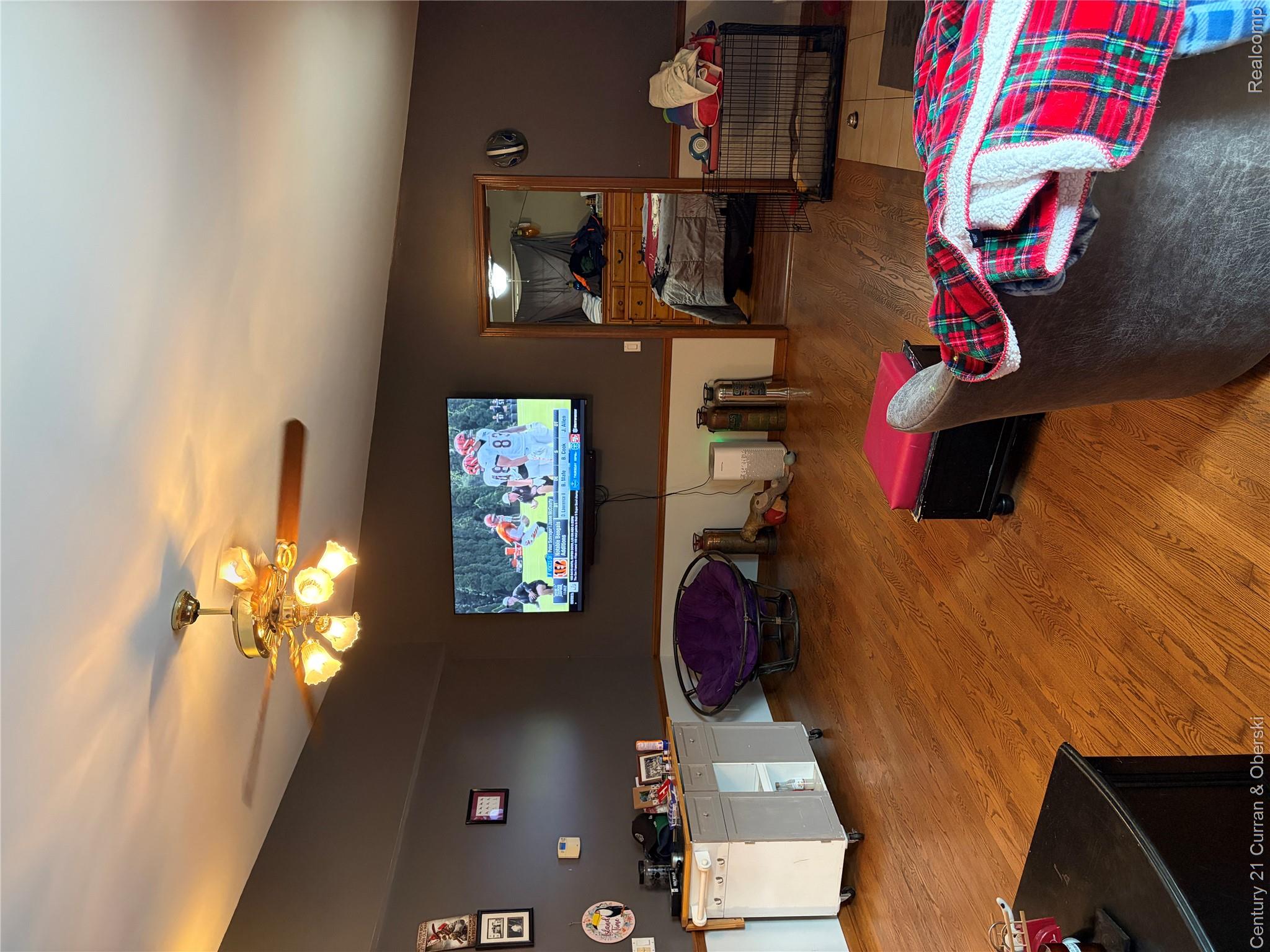 14843 White Avenue Property Photo 17