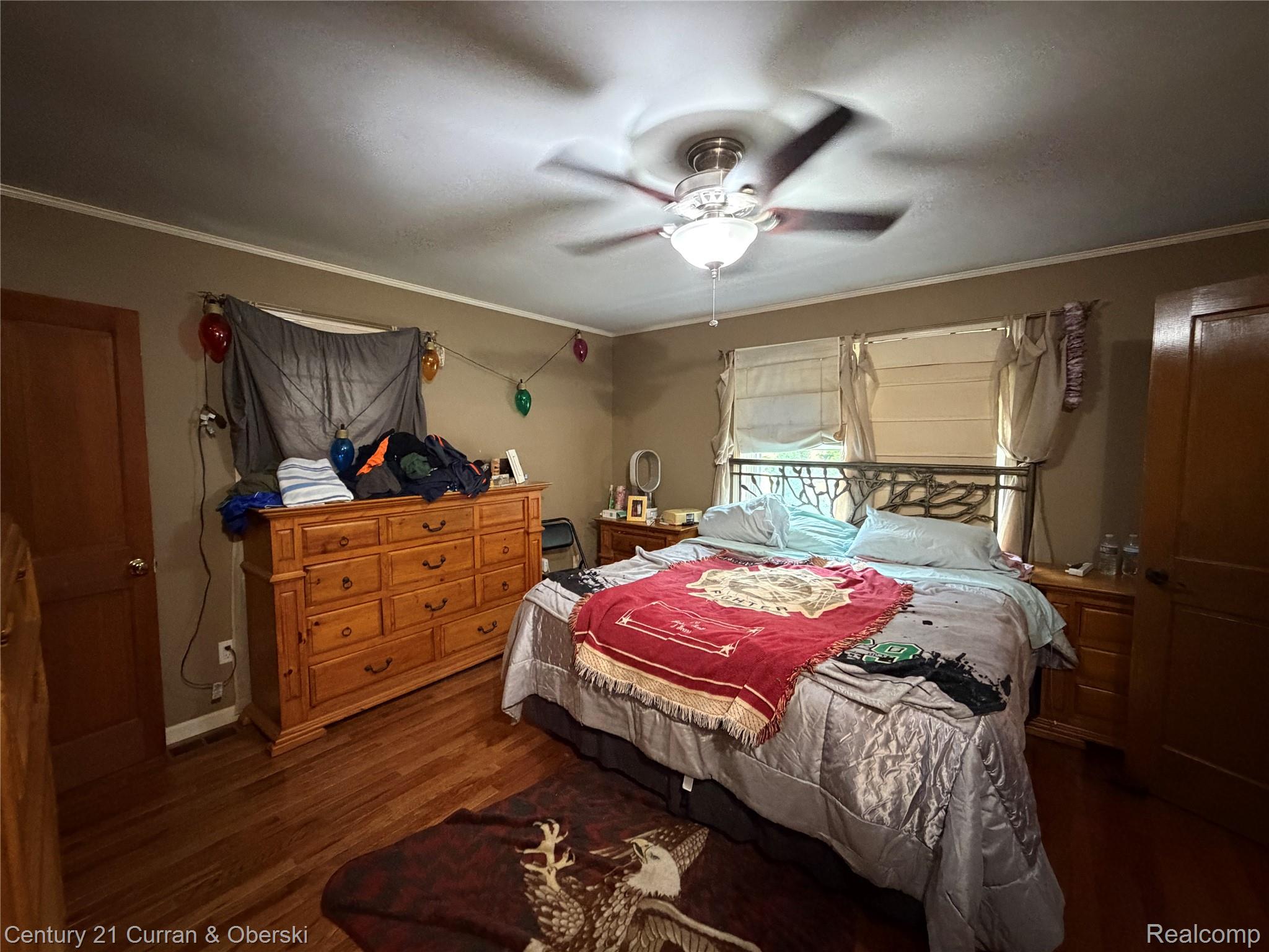 14843 White Avenue Property Photo 20