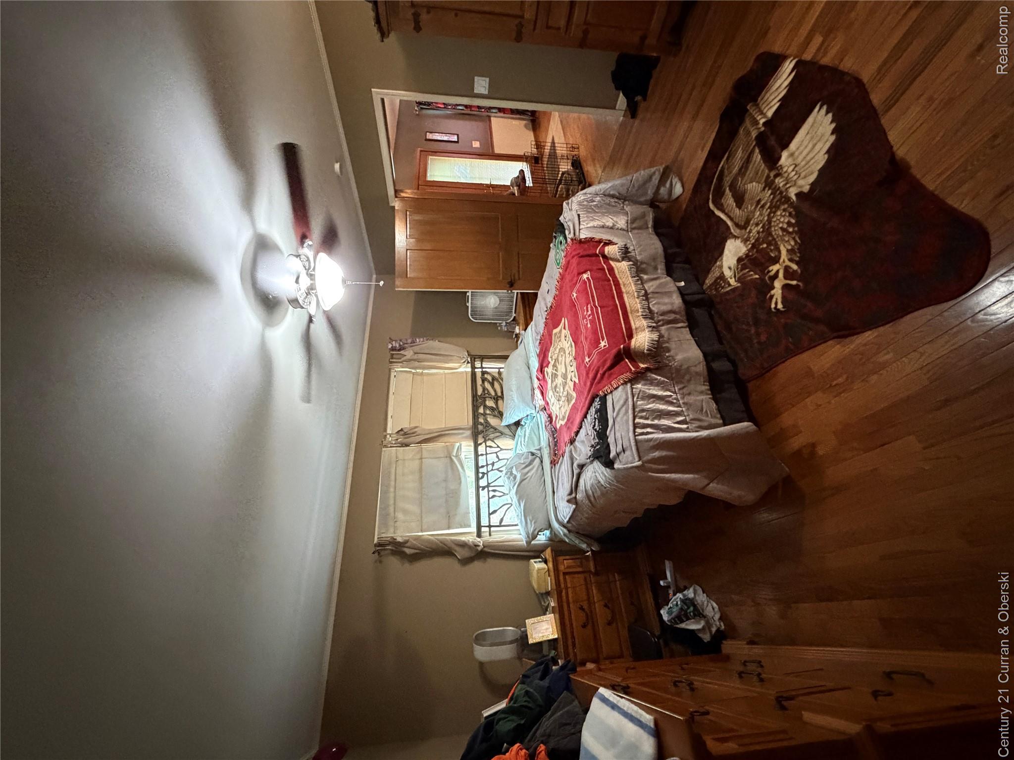 14843 White Avenue Property Photo 21