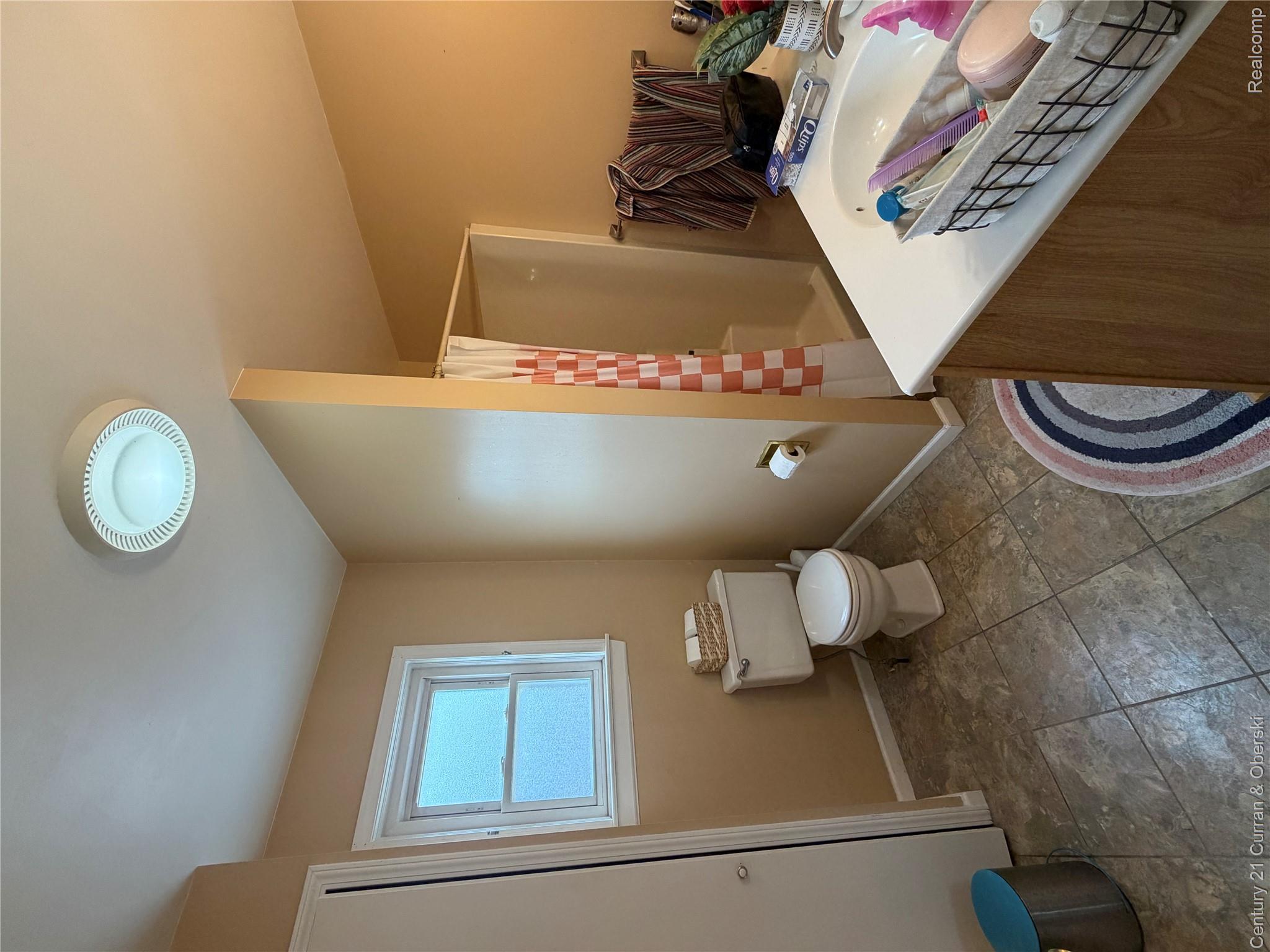 14843 White Avenue Property Photo 30