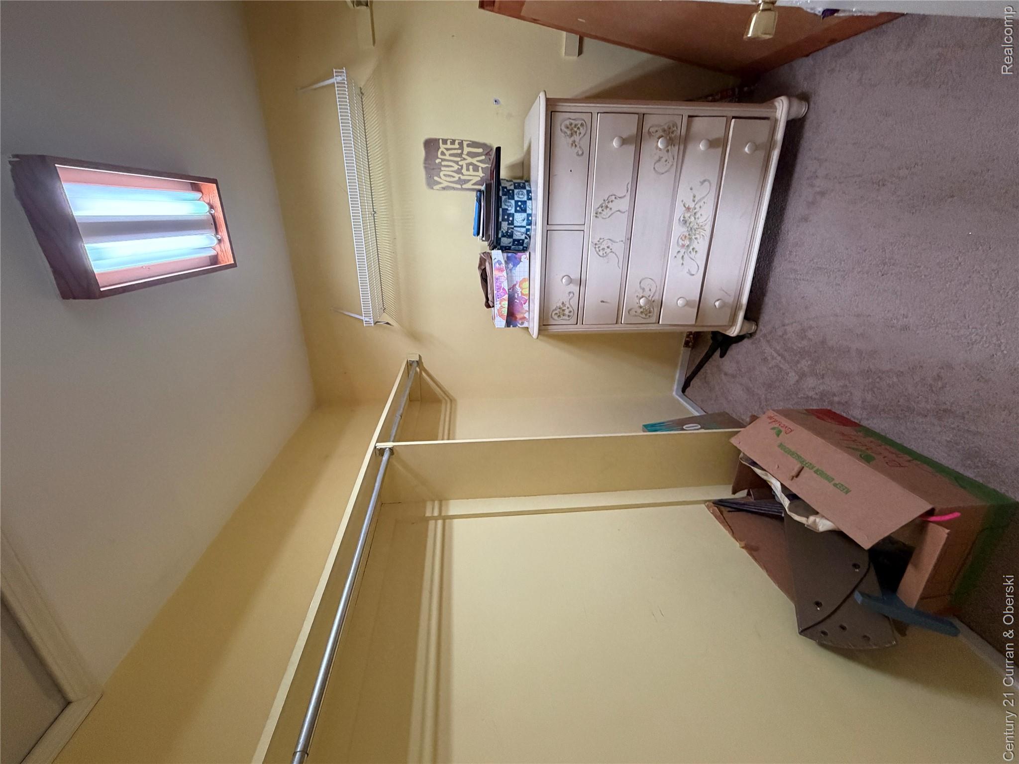 14843 White Avenue Property Photo 32