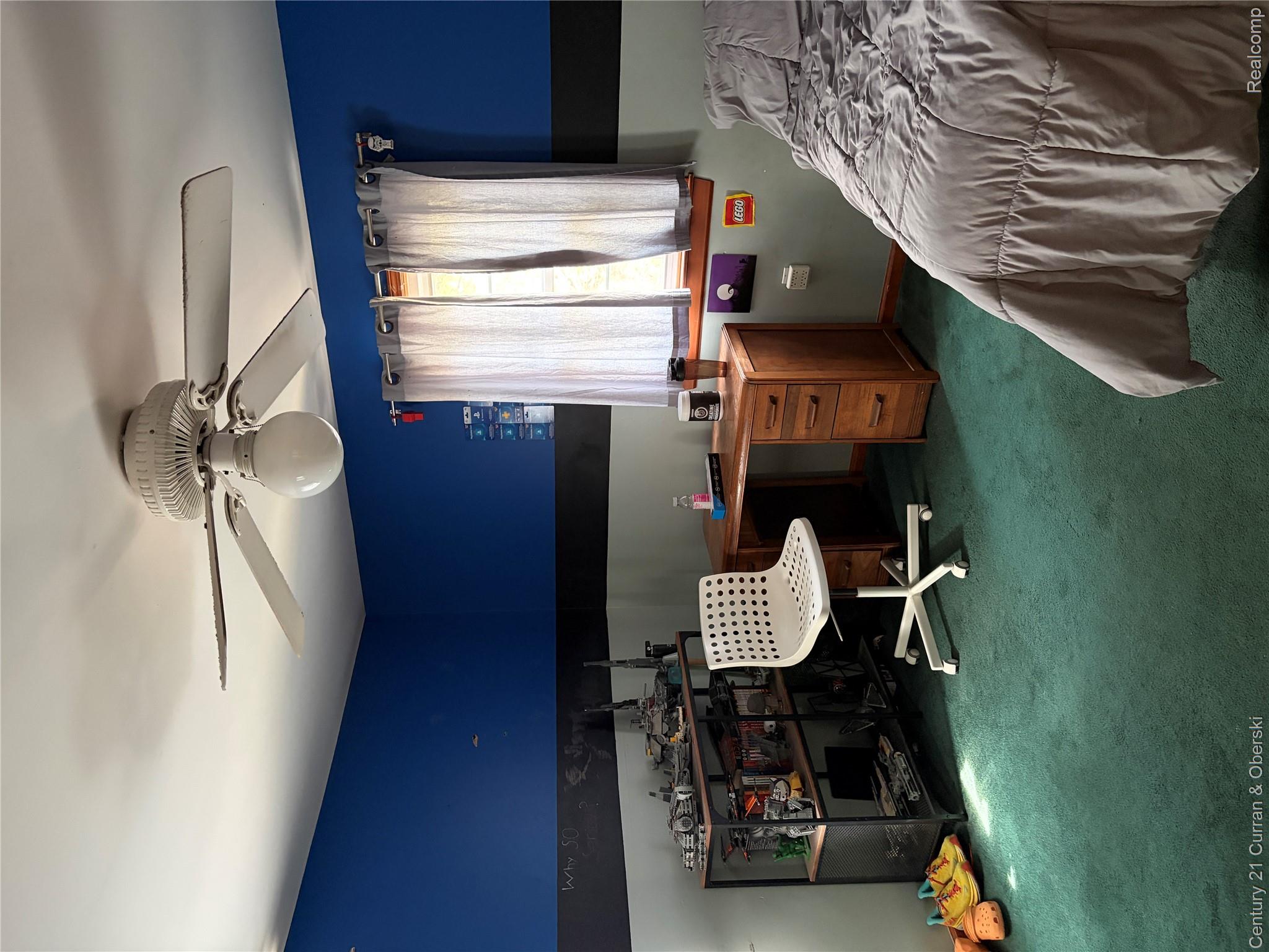 14843 White Avenue Property Photo 33