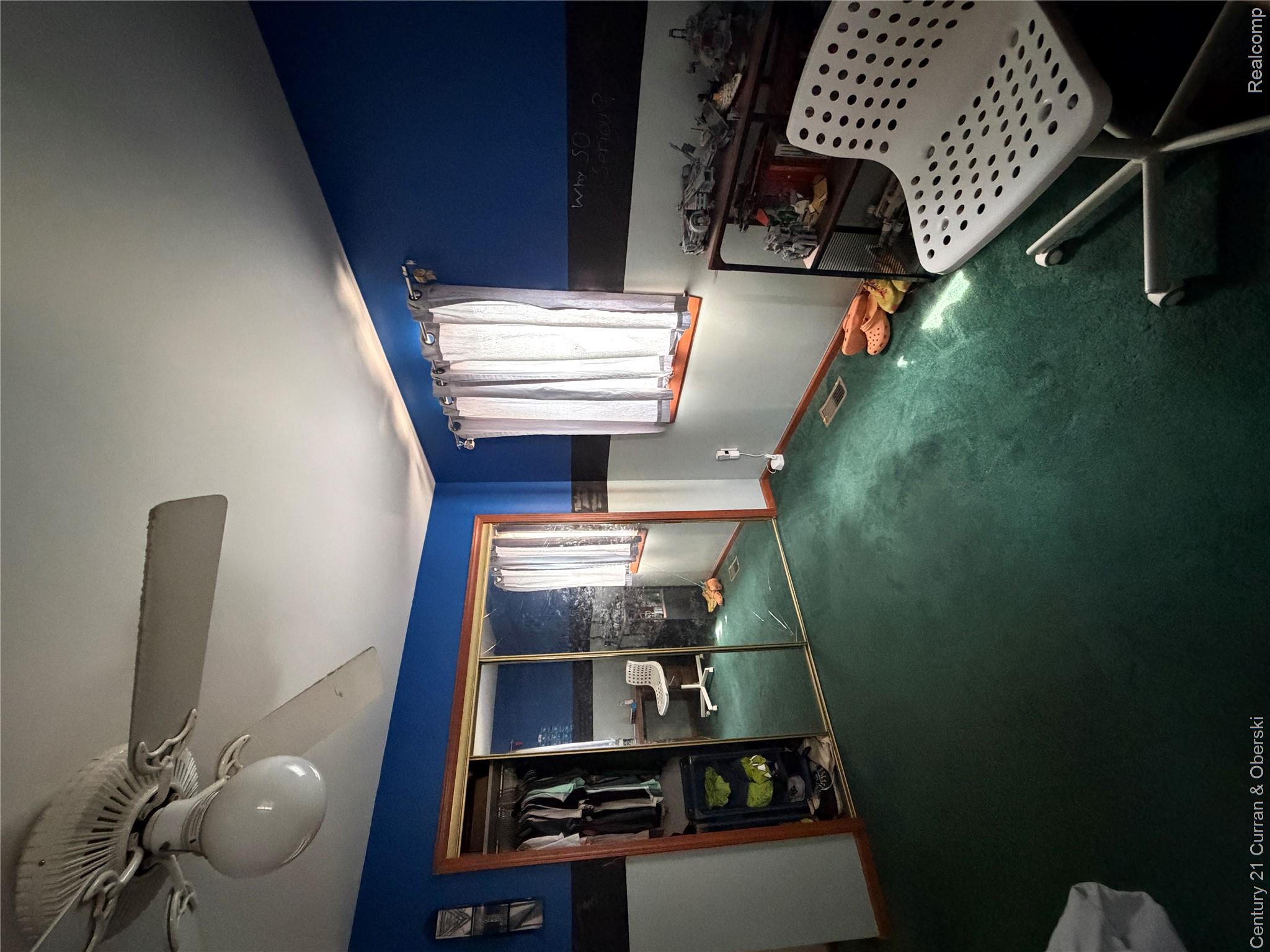 14843 White Avenue Property Photo 34