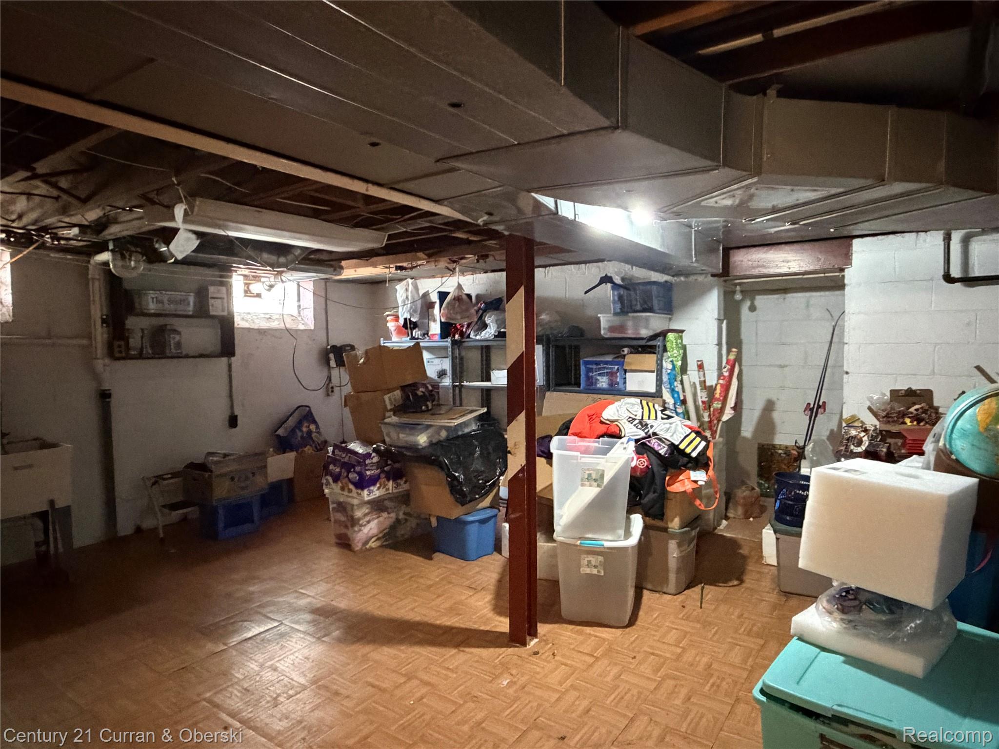 14843 White Avenue Property Photo 35