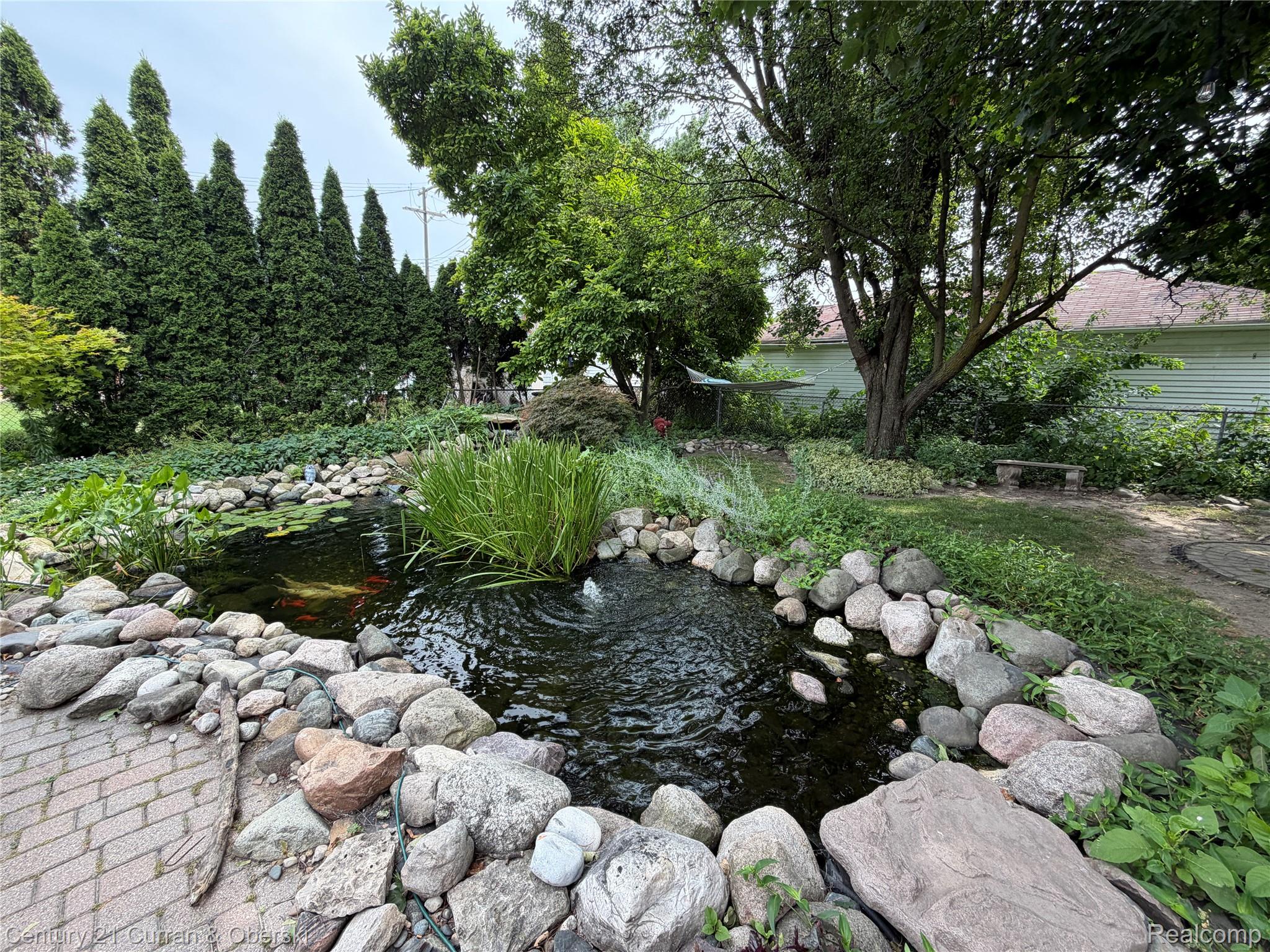 14843 White Avenue Property Photo 39