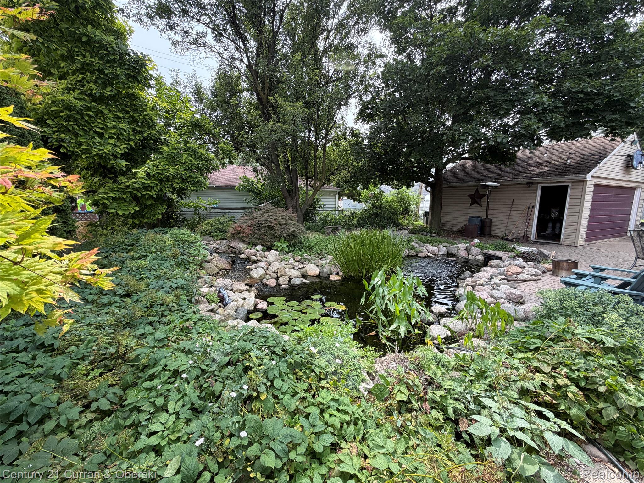 14843 White Avenue Property Photo 42