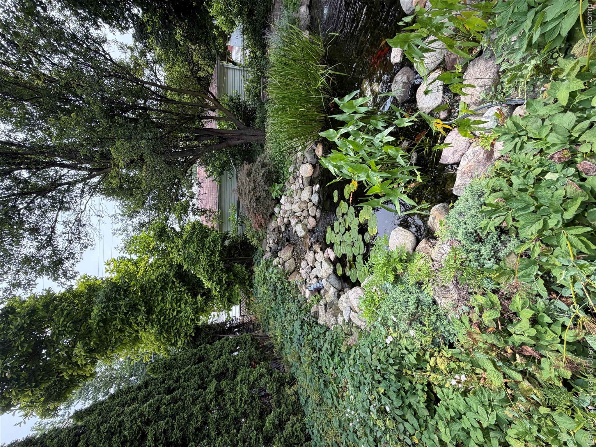 14843 White Avenue Property Photo 44