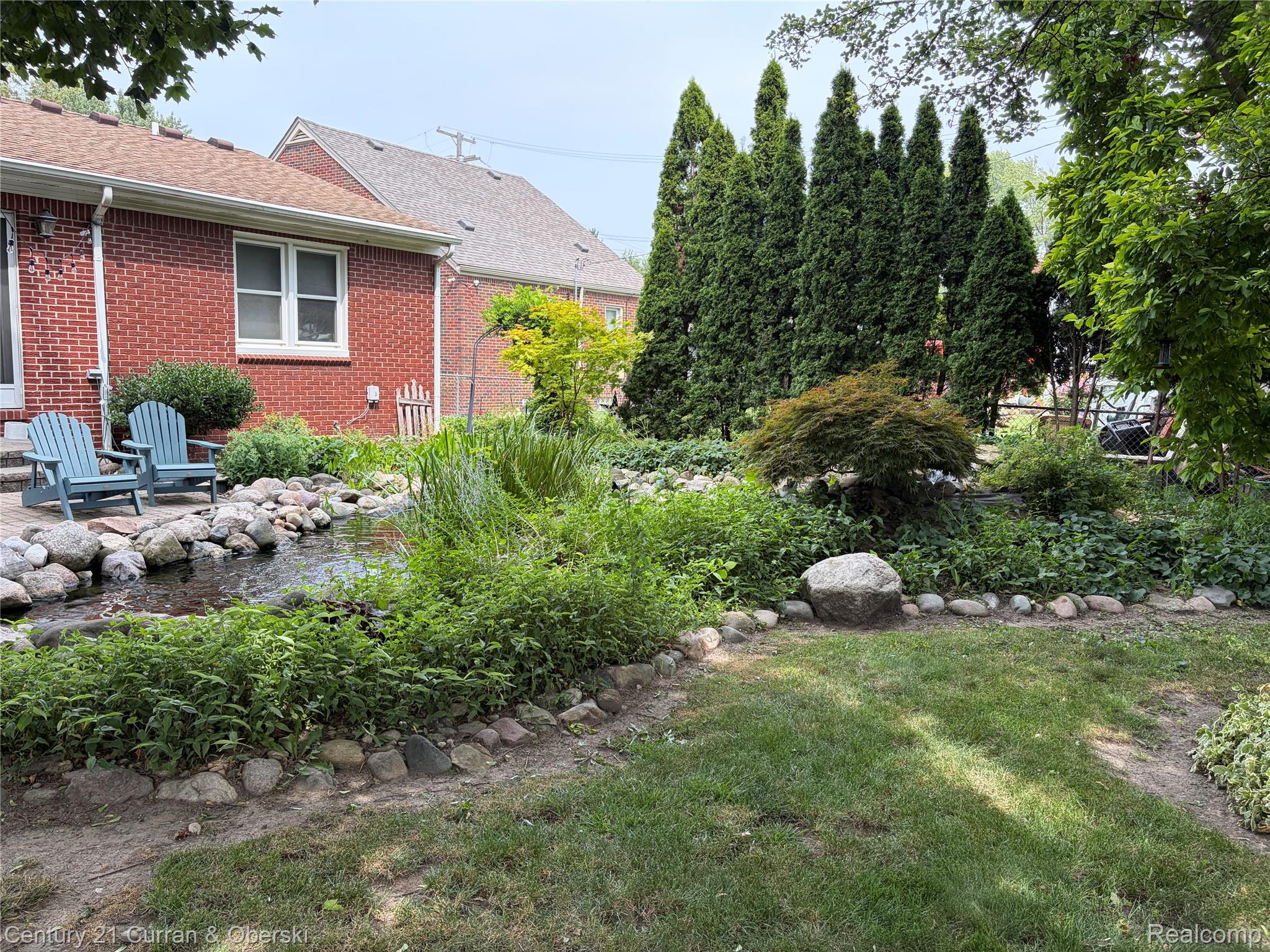 14843 White Avenue Property Photo 45